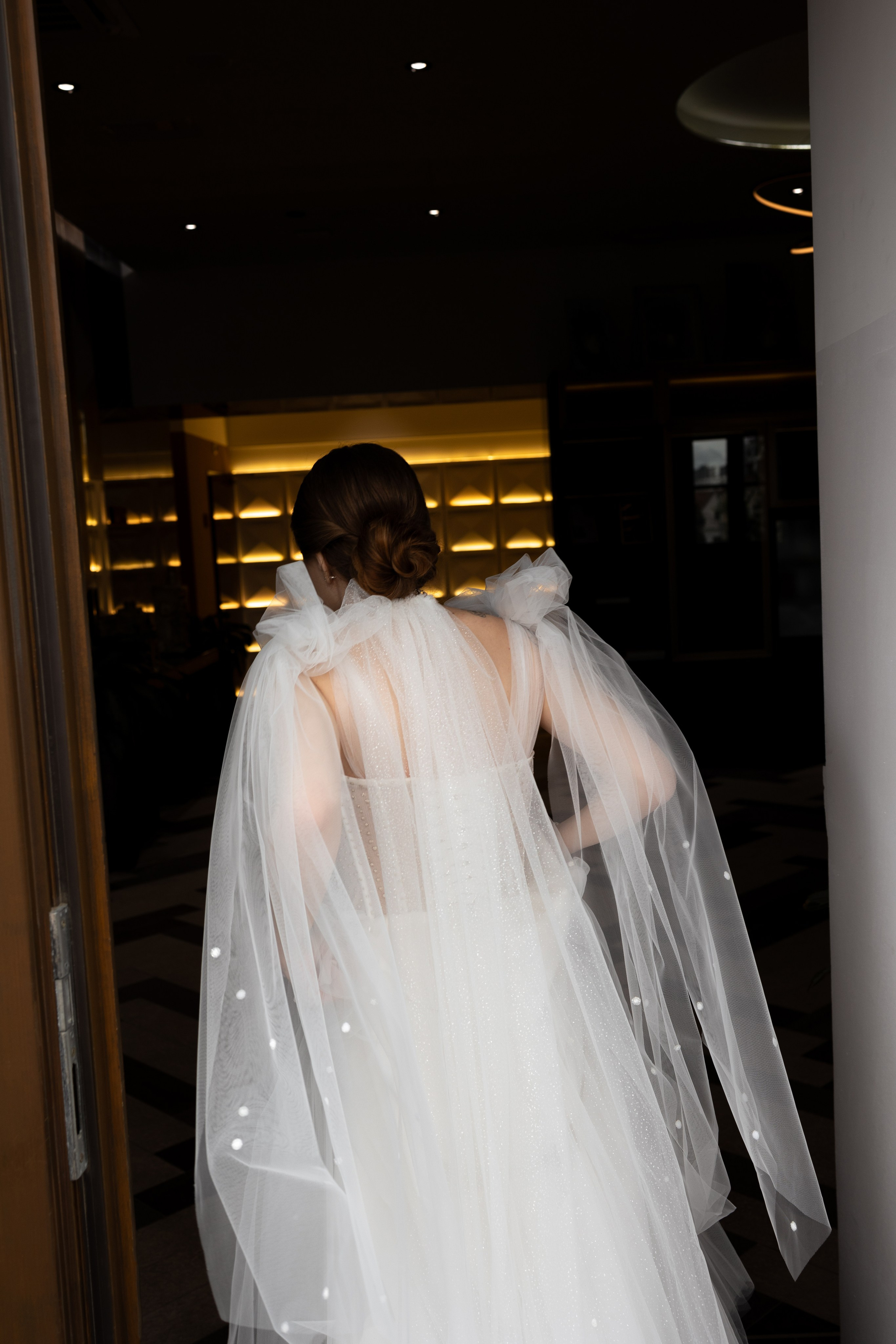 Артур и Маша. Фотограф Минск, Кричев — Елизавета Котова