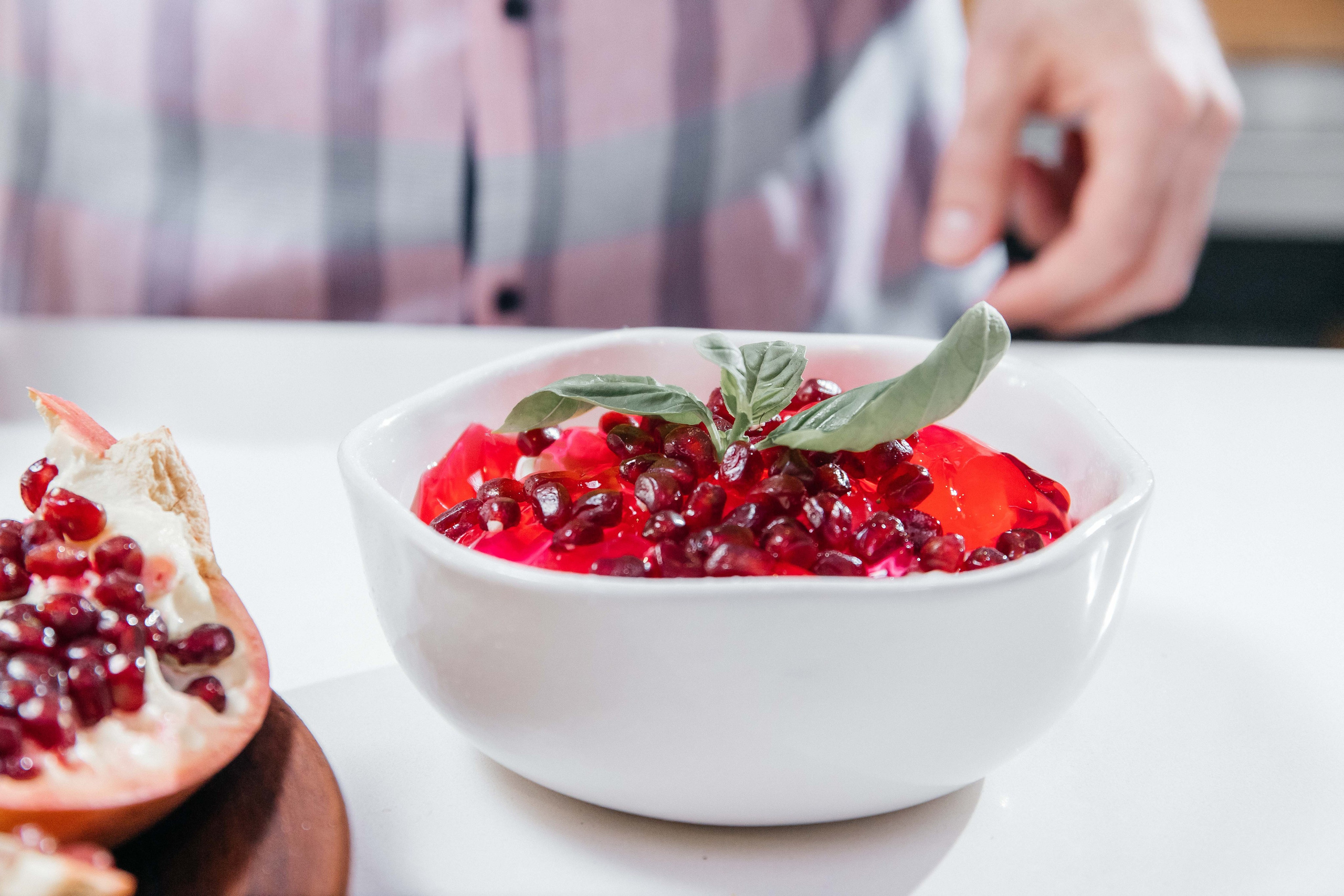 Предметная съемка. Фотограф Екатеринбург Мазейко Михаил