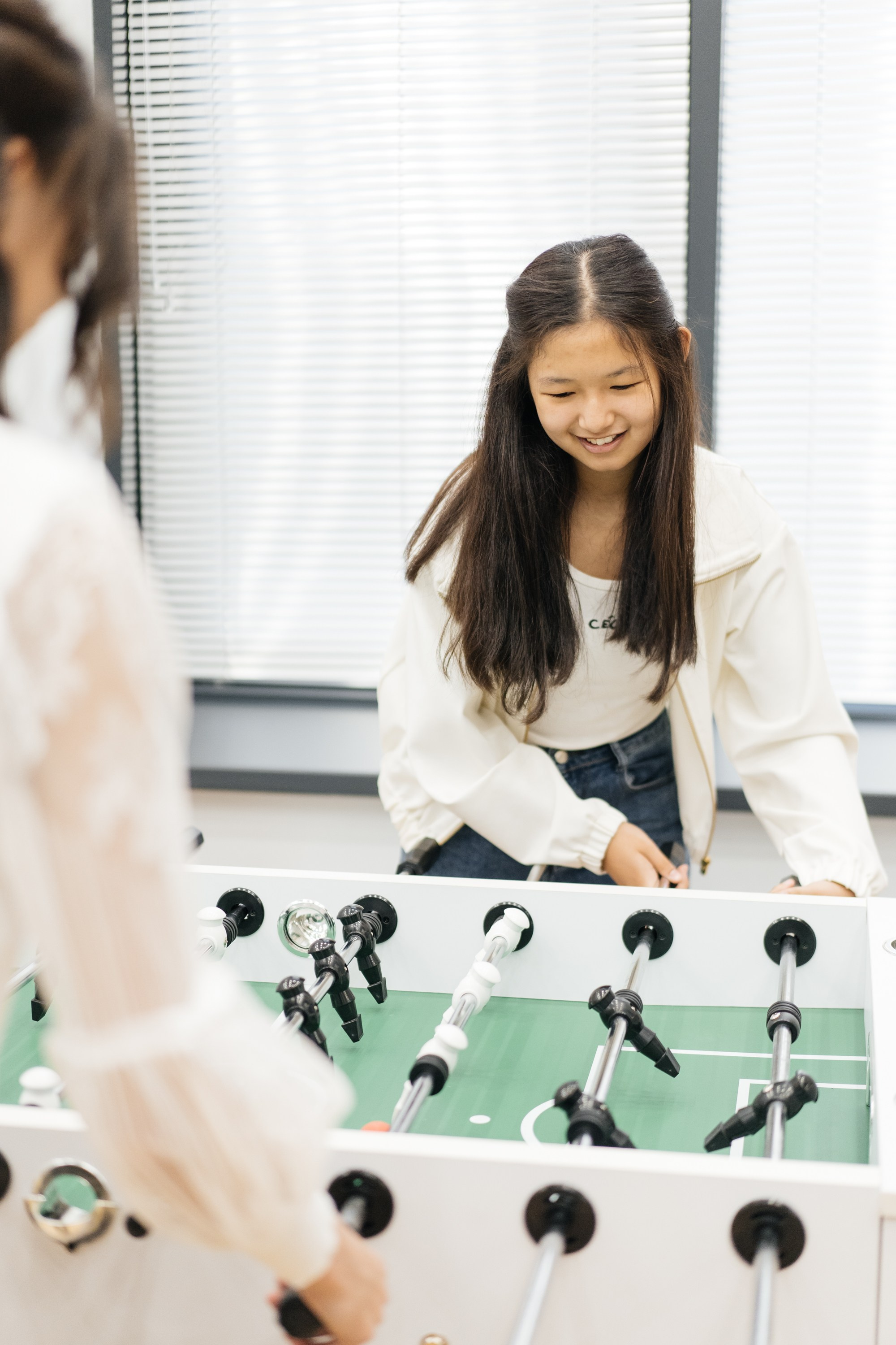 Sweet otel kids club. Свадебный фотограф алматы Шожебаев Кайрат