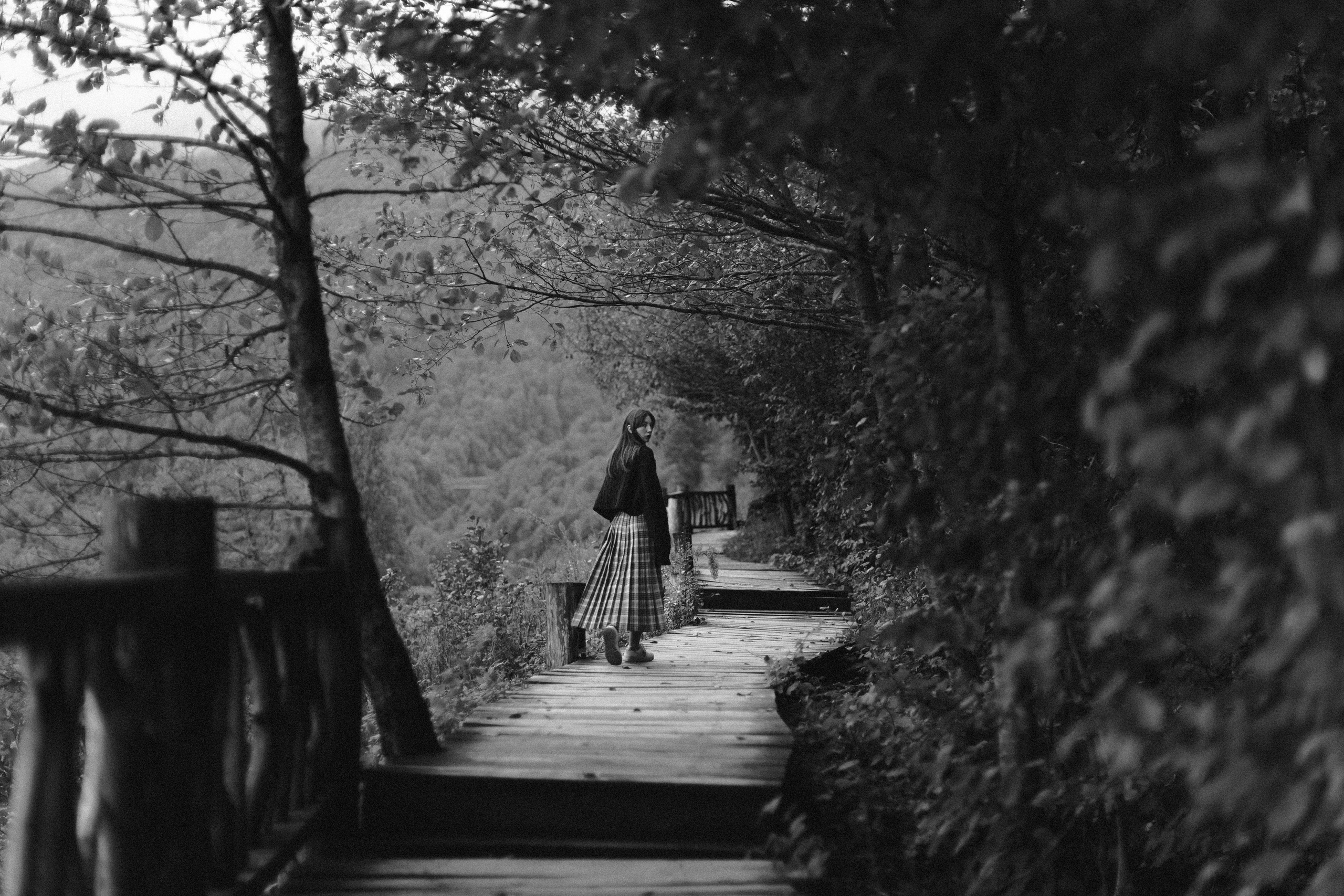 Ulya. Съёмка влюблённых в Санкт-Петербурге Ксения Чердакова, парный фотограф