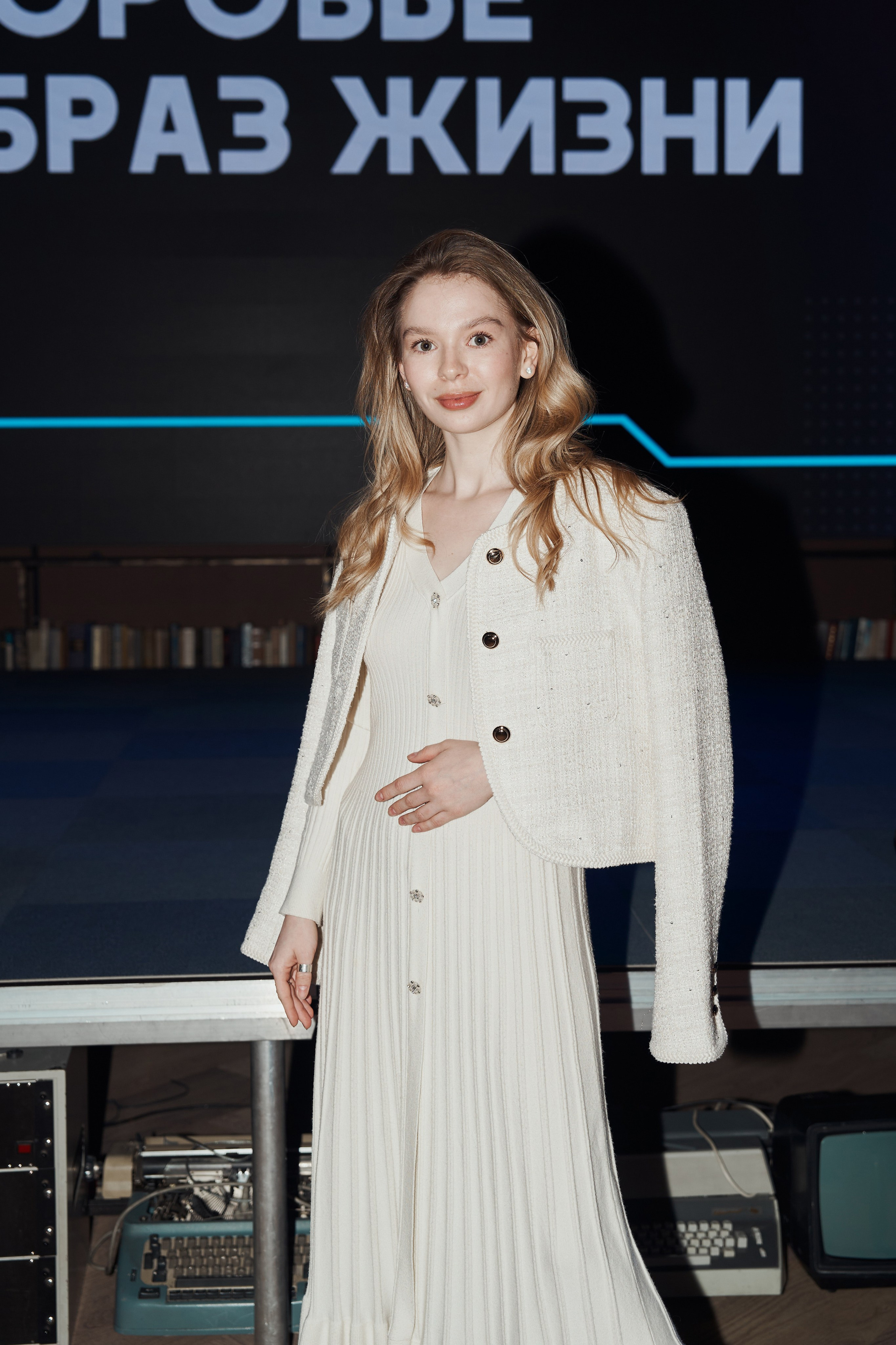 Клинике «Будь Здоров» 20 лет. Свадебный фотограф в Москве и Подмосковье Виктор Одинцов