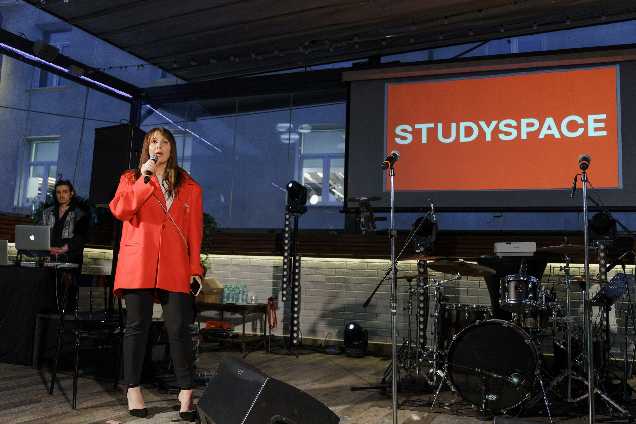 За Гранью Ивента. Свадебный фотограф в Москве и Подмосковье Виктор Одинцов