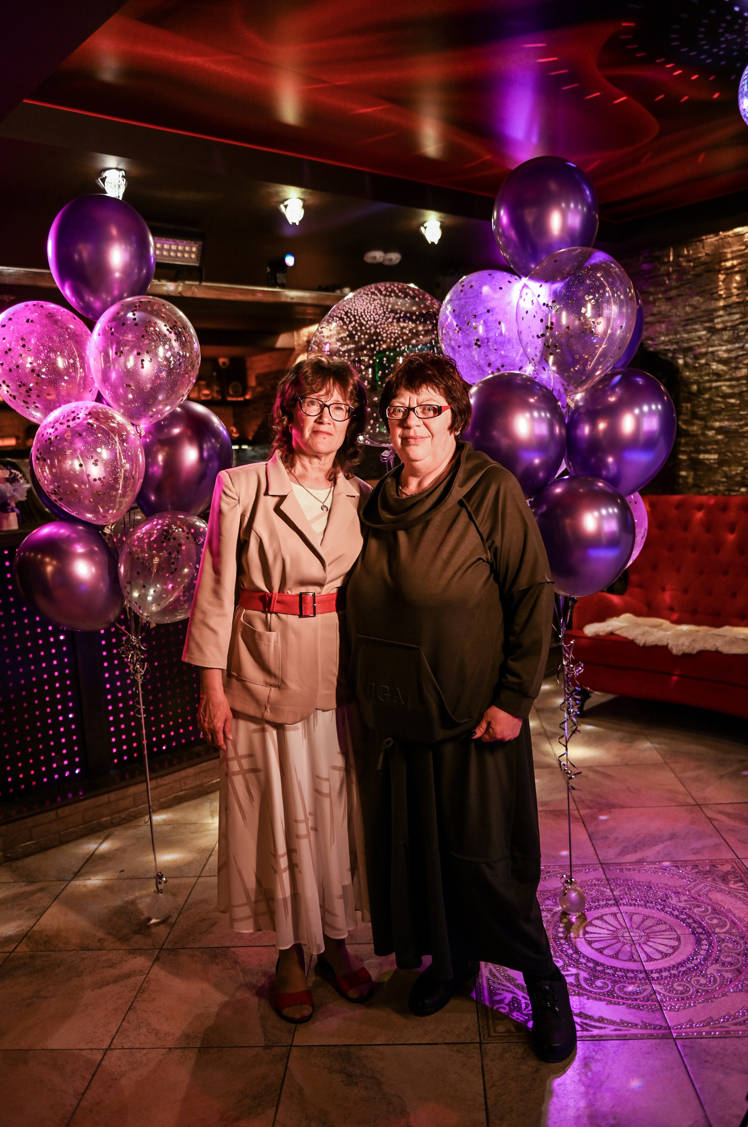 День рождения. Свадебный, семейный, детский, контент фотограф в Омске Максим Ильин