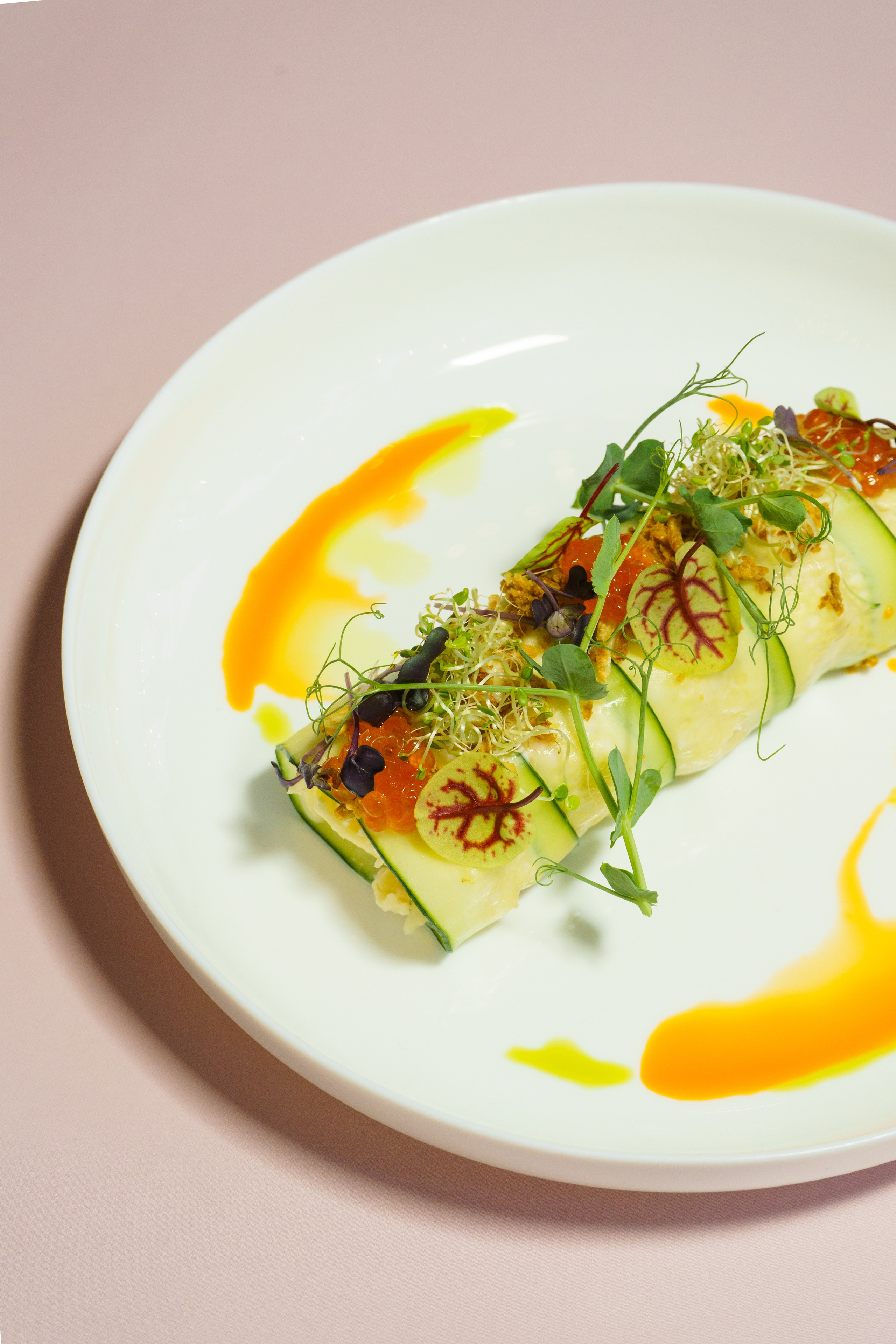 Food photo. Фотограф в Москве Оксана Симонова