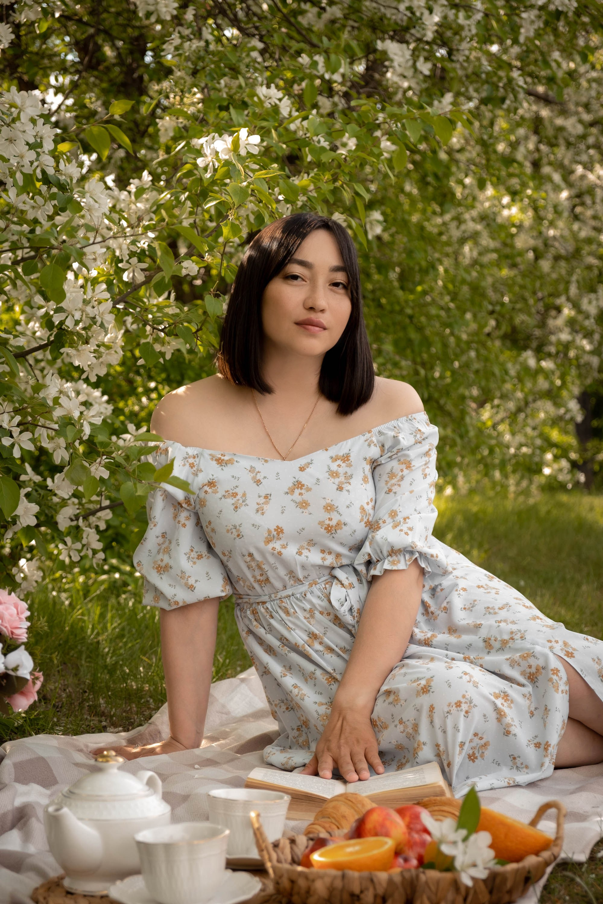 Джамиля, Юра и малыш Андрюша. Свадебный и семейный фотограф в Тюмени Екатерина Дубровина