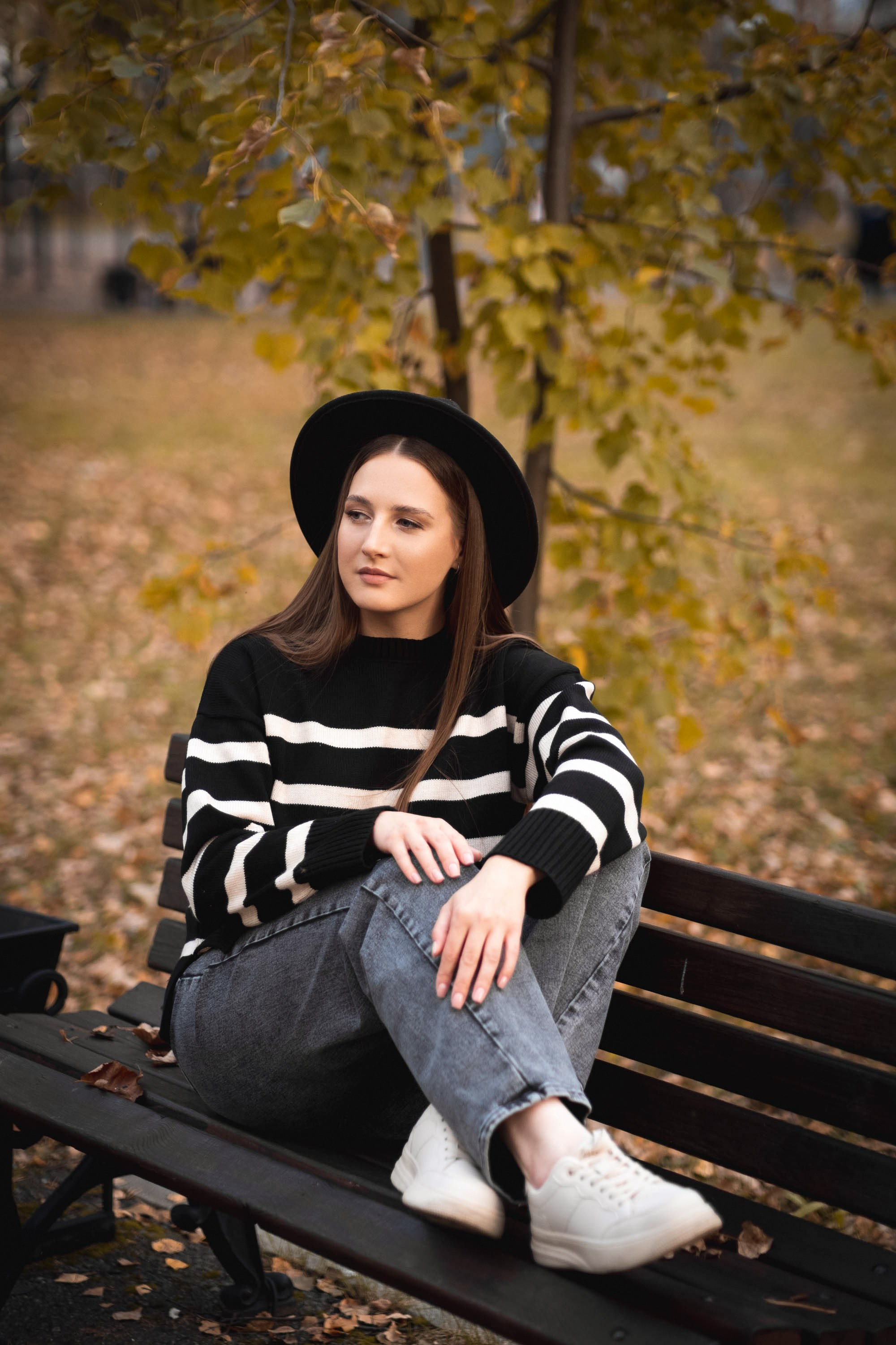 Лена. Свадебный и семейный фотограф в Тюмени Екатерина Дубровина