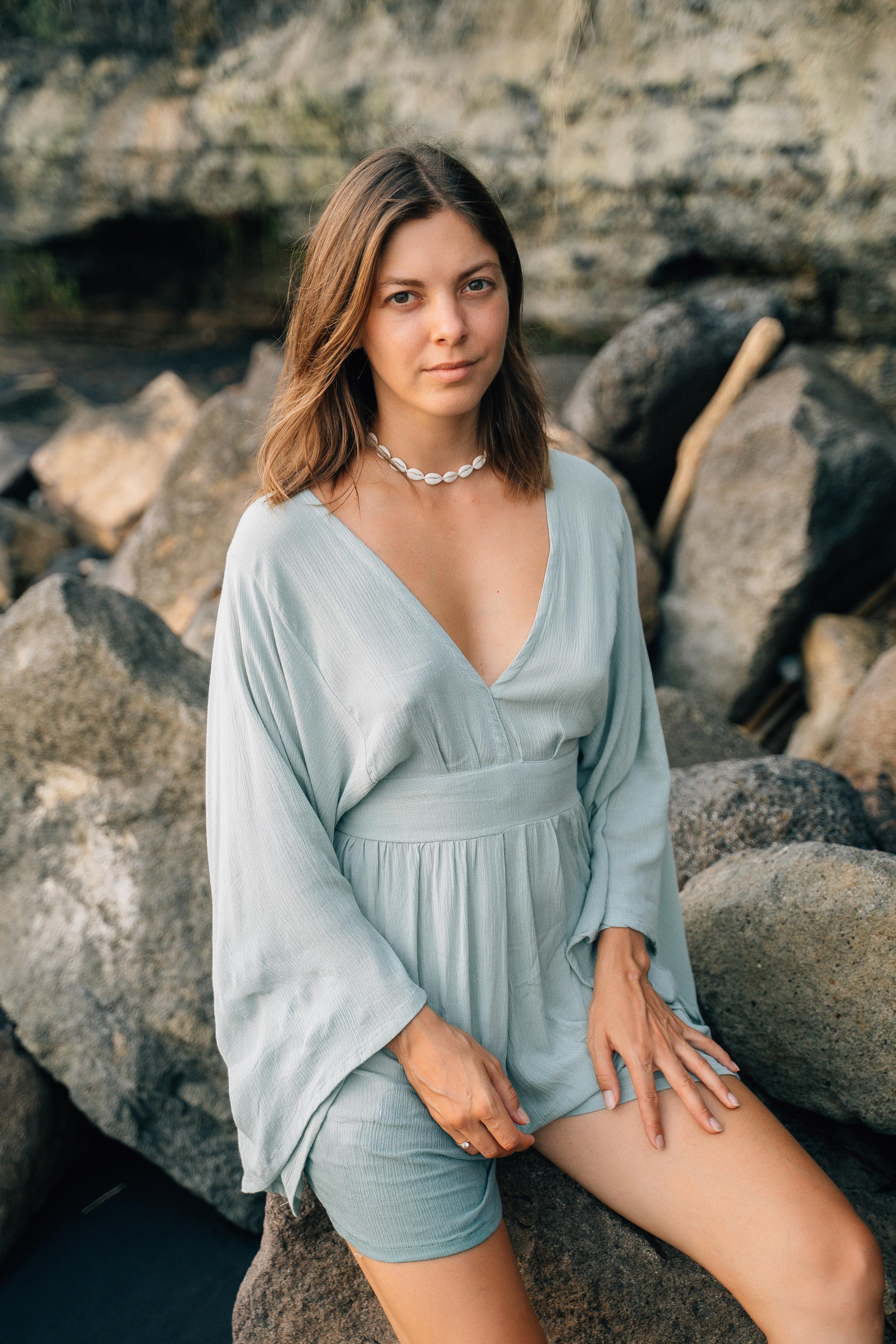 Даша и Игорь. Свадебный фотограф