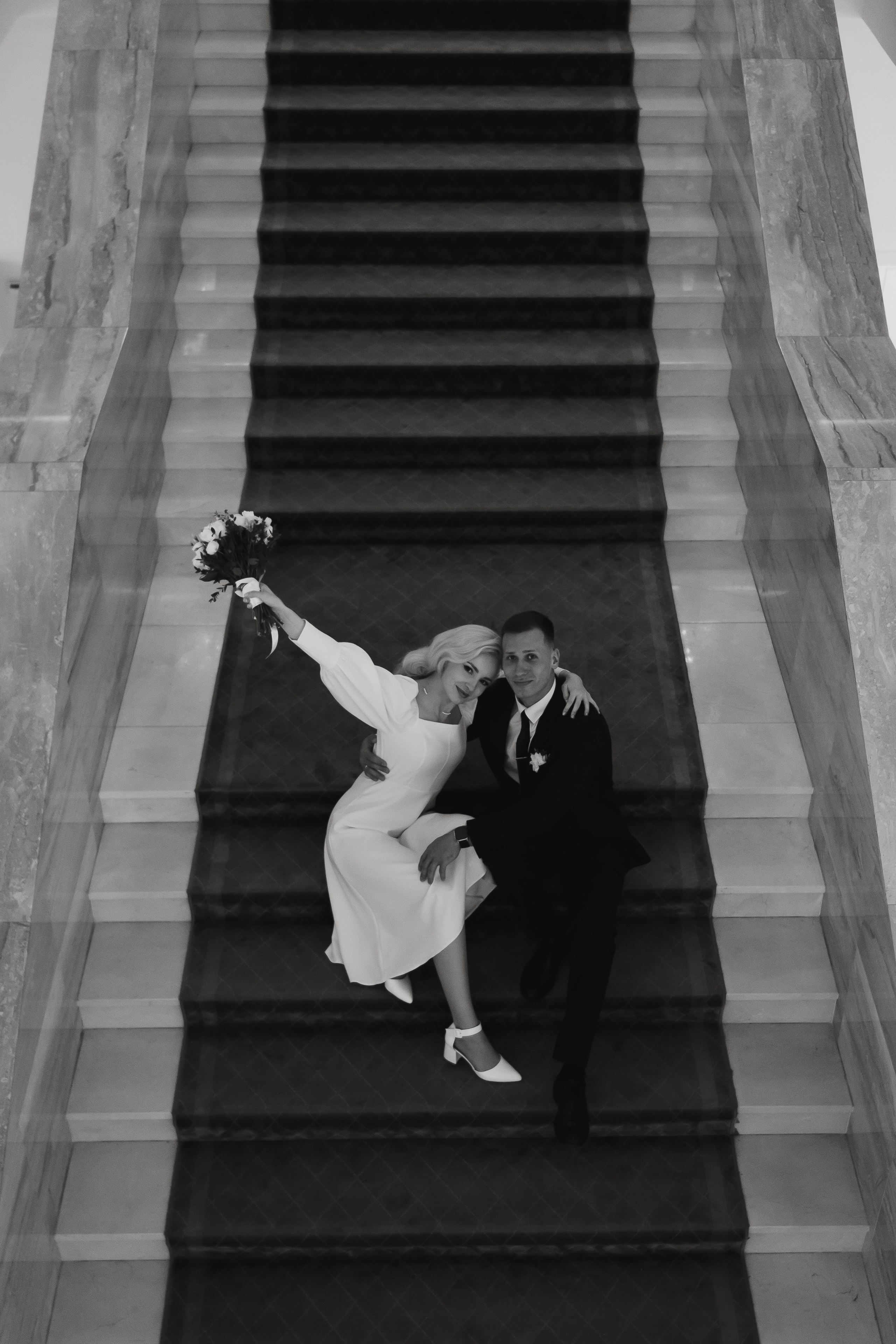 Подборка росписей | ЗАГС № 4. Свадебный фотограф в Москве Анна Сдобнова