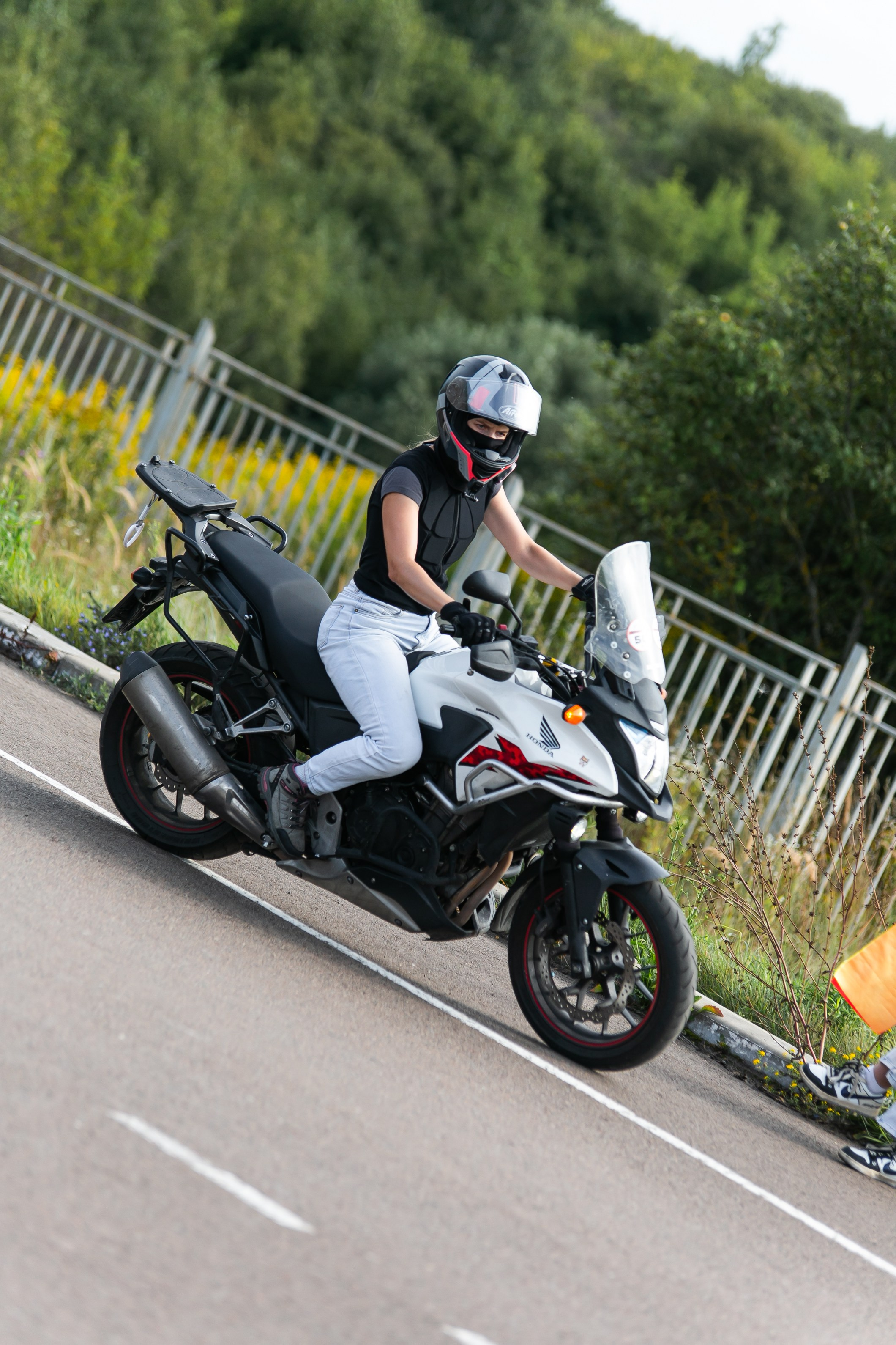 Чемпионат ЦФО 2024 — Этап Орловской области, Орел. Профессиональный фотограф в Мценске и Орловской области