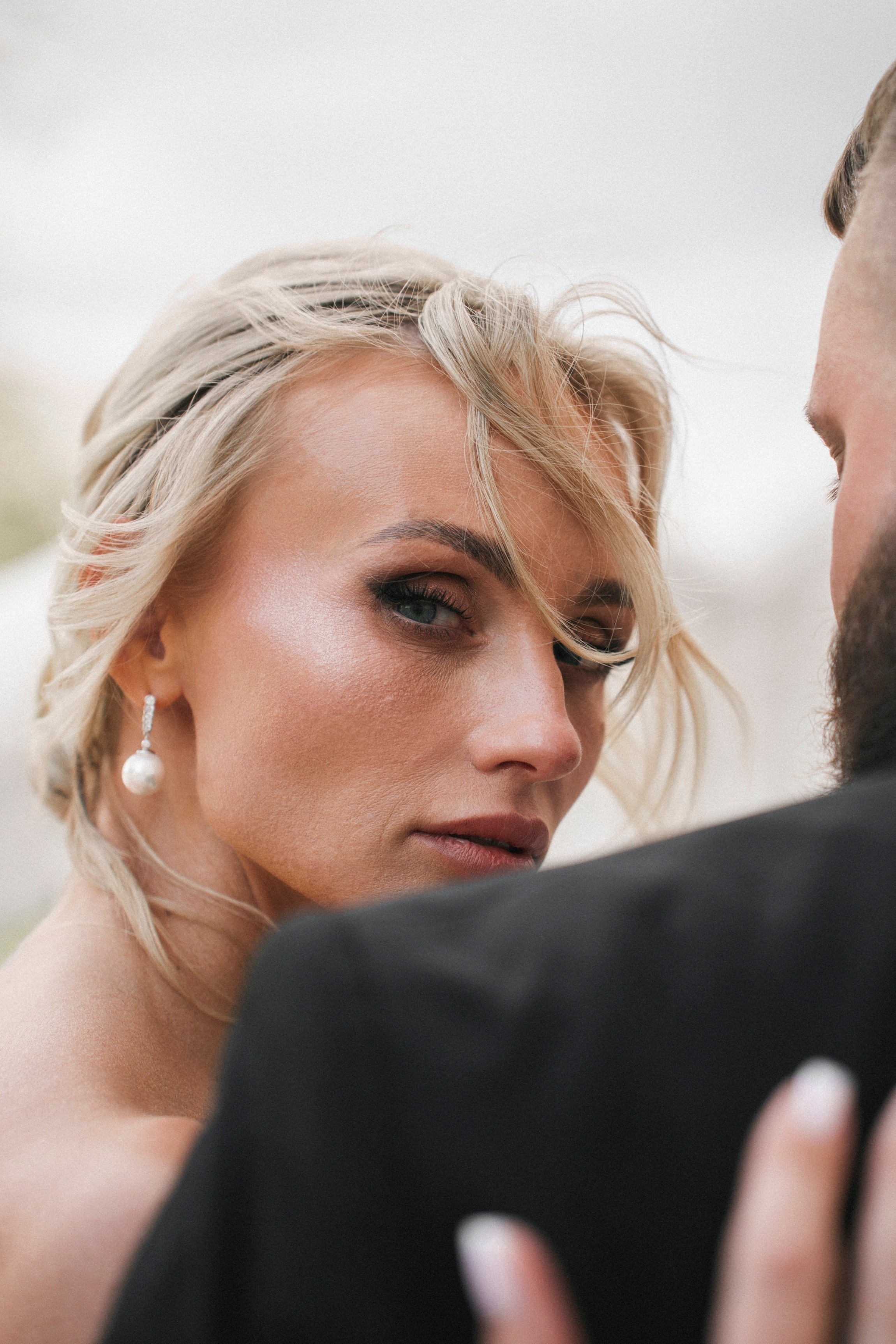 26 июля. Юлия Тайцай фотограф, Анатолий Тайцай видеограф