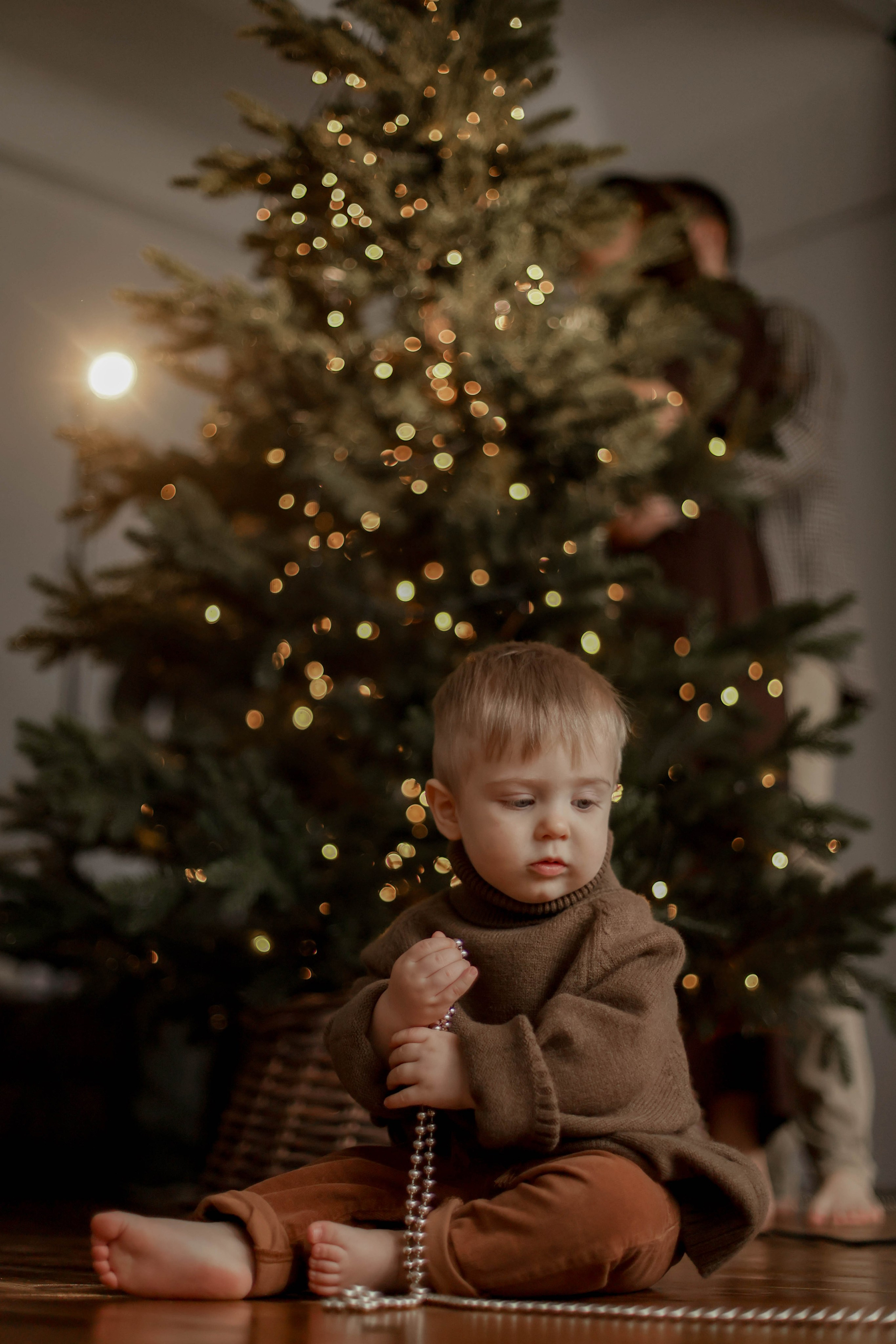 Семейная история. Семейный фотограф Москва Ирина Малышева