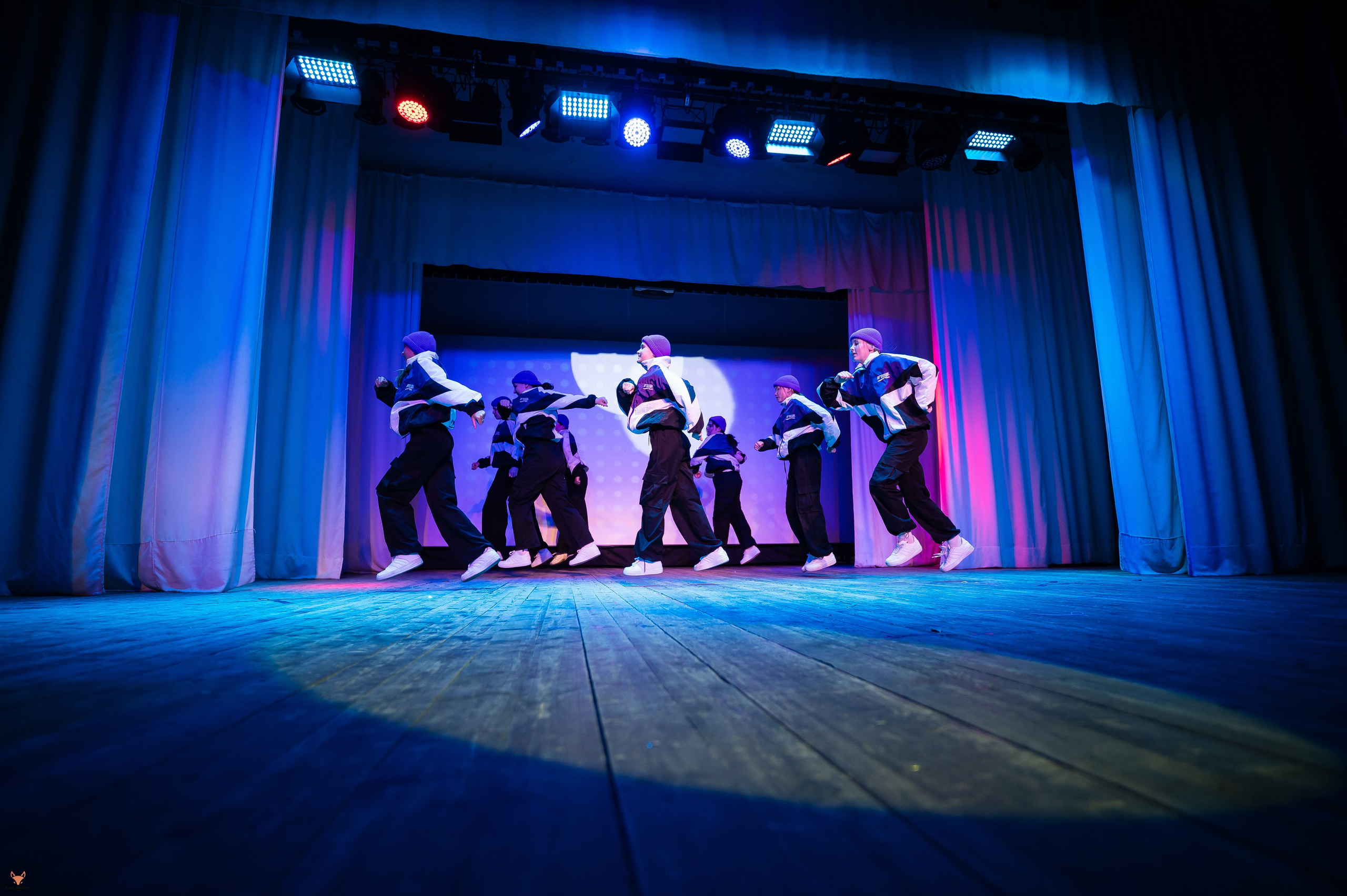 Концерт 26 03 25. Свадебный Фотограф Абакан