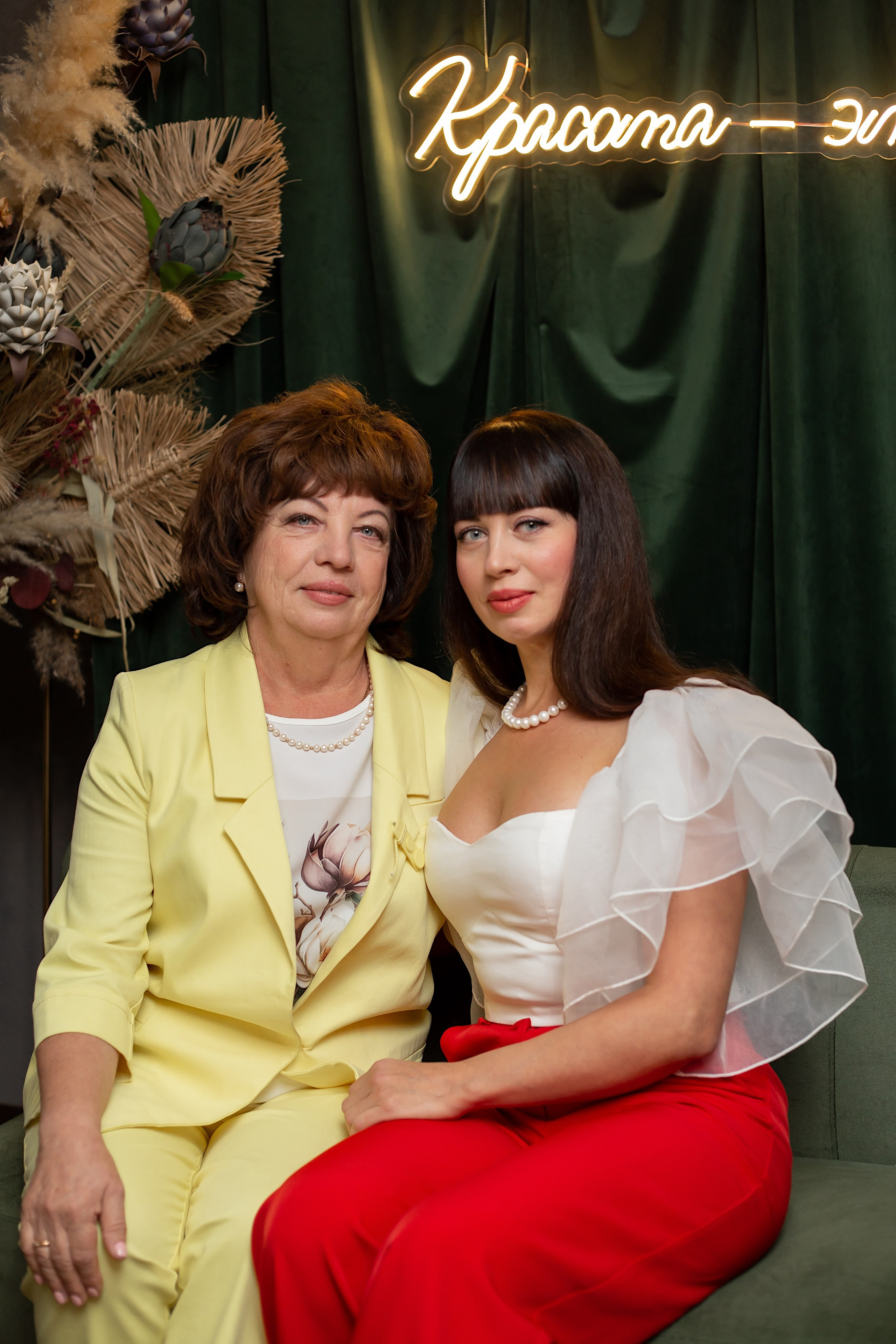 Банкеты. Фотограф Екатерина Лебедева