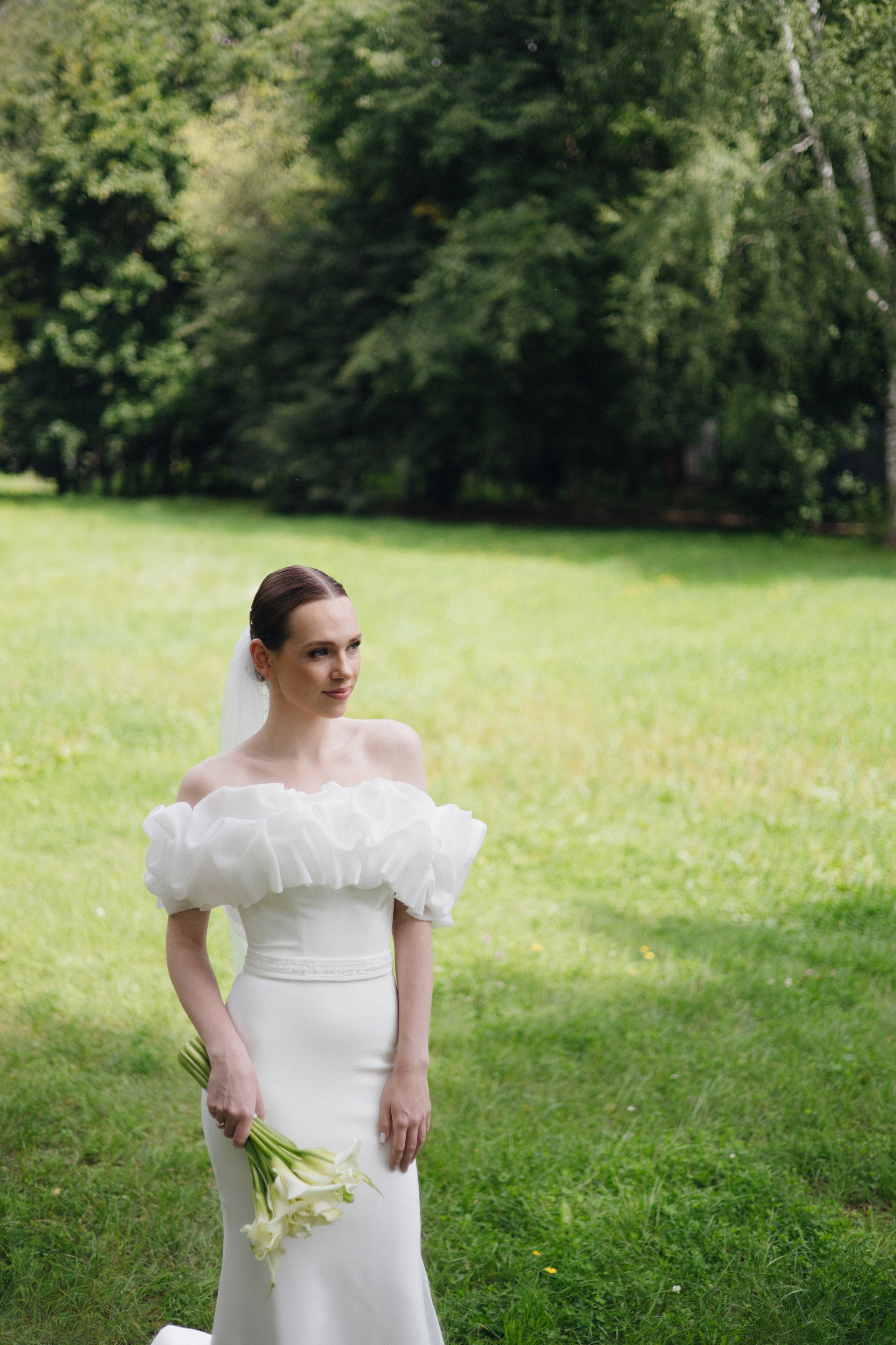 Watch Over You. Свадебный фотограф Нижний Новгород Москва