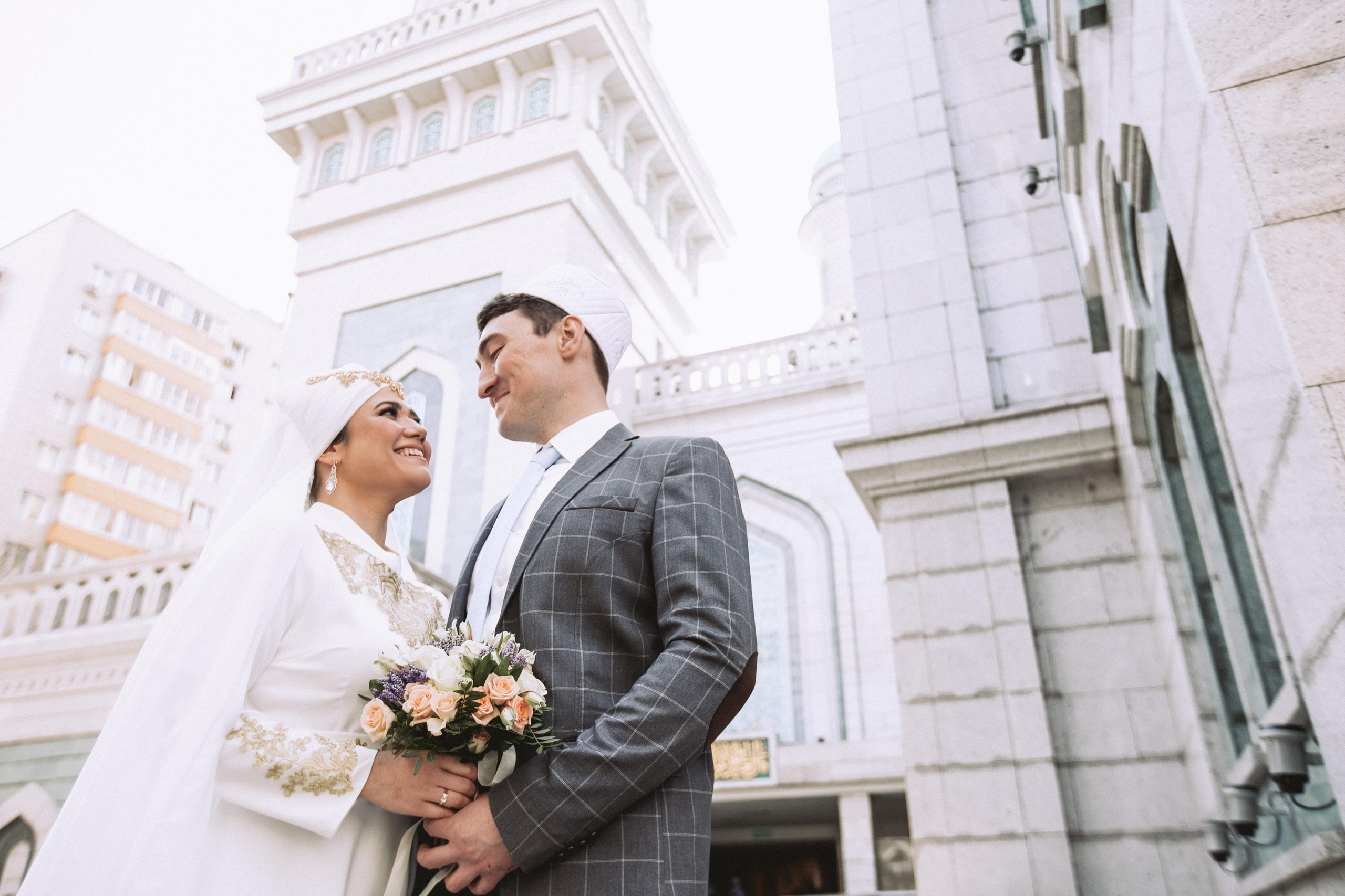 фотограф на никах москва, фотограф на никах казань, никах в москве, никах в казани, халяльный ресторан, повязывание платка, никах в мечети, повязывание платка в Москве, повязывание платка в Казани, мечеть Ирек, фотосессия в мечети, платья для никаха москва, платья для никаха в Казани 