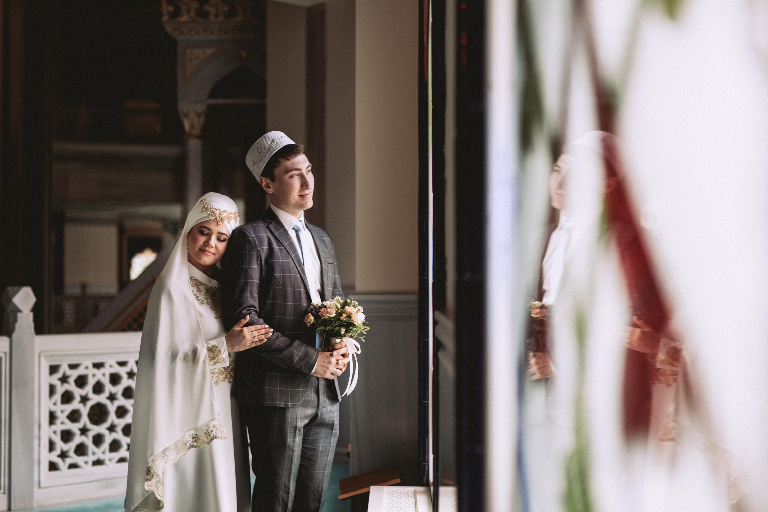 фотограф на никах москва, фотограф на никах казань, никах в москве, никах в казани, халяльный ресторан, повязывание платка, никах в мечети, повязывание платка в Москве, повязывание платка в Казани, мечеть Ирек, фотосессия в мечети, платья для никаха москва, платья для никаха в Казани 