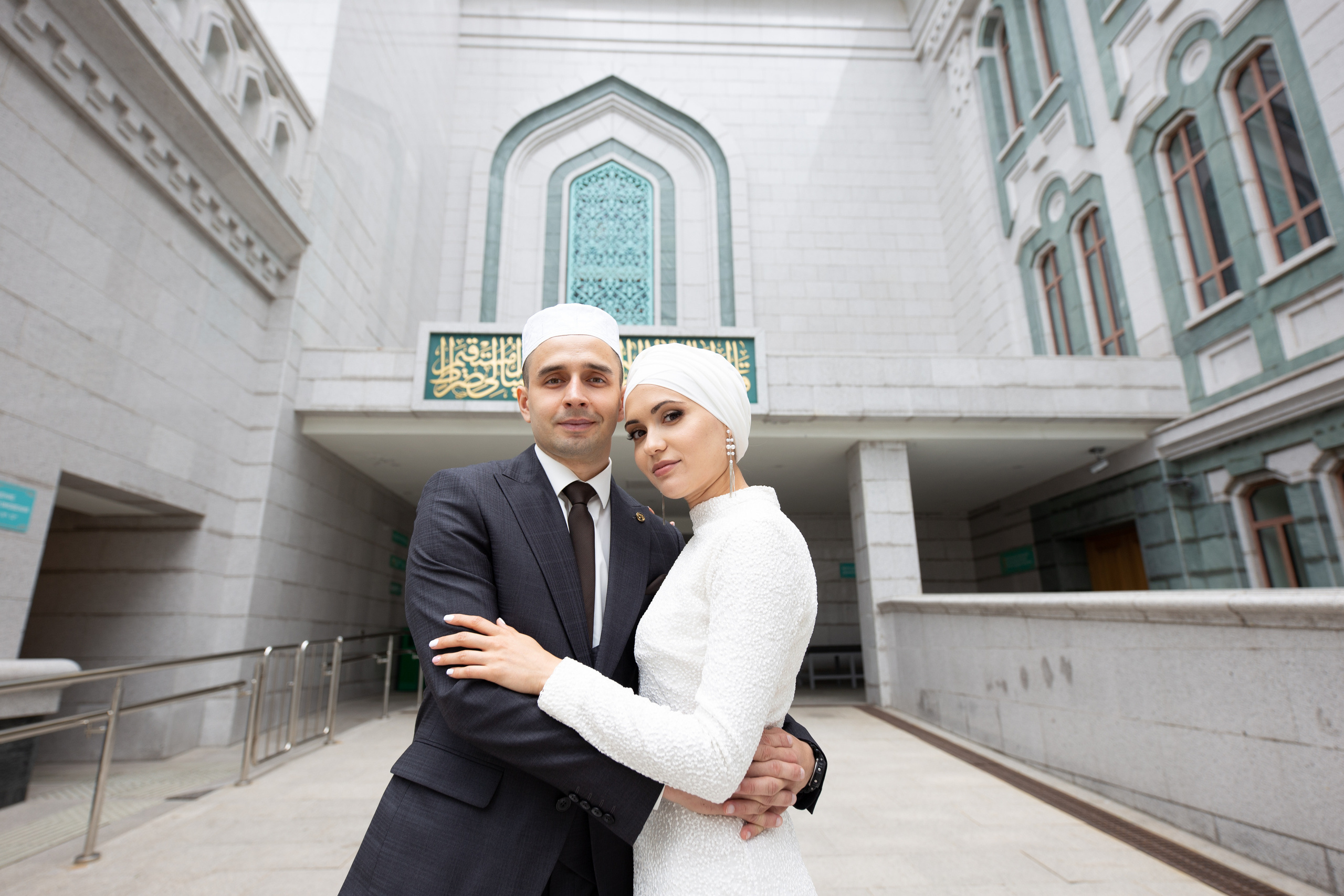 фотограф на никах москва, фотограф на никах казань, никах в москве, никах в казани, халяльный ресторан, повязывание платка, никах в мечети, повязывание платка в Москве, повязывание платка в Казани, мечеть Ирек, фотосессия в мечети, платья для никаха москва, платья для никаха в Казани 