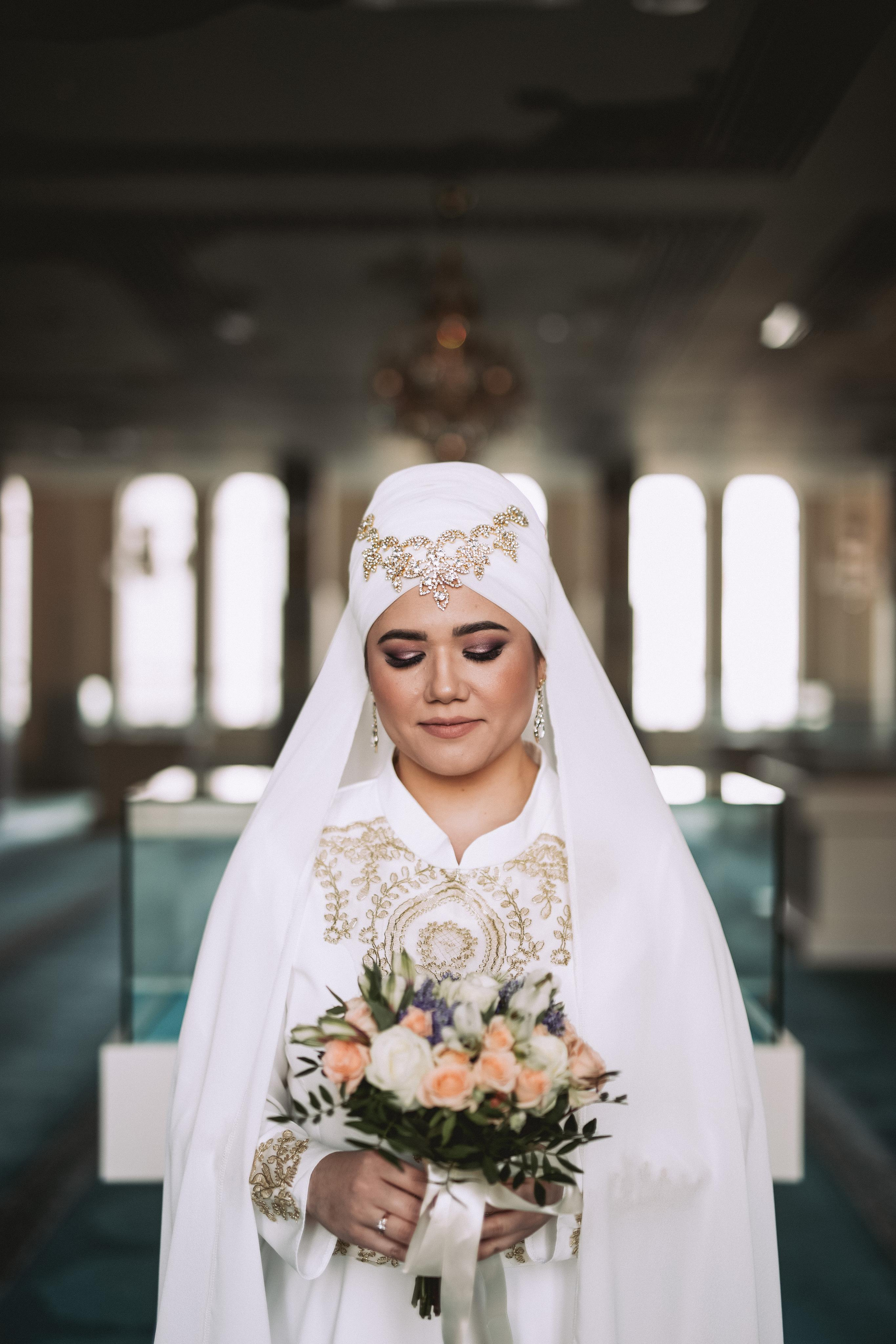 фотограф на никах москва, фотограф на никах казань, никах в москве, никах в казани, халяльный ресторан, повязывание платка, никах в мечети, повязывание платка в Москве, повязывание платка в Казани, мечеть Ирек, фотосессия в мечети, платья для никаха москва, платья для никаха в Казани 