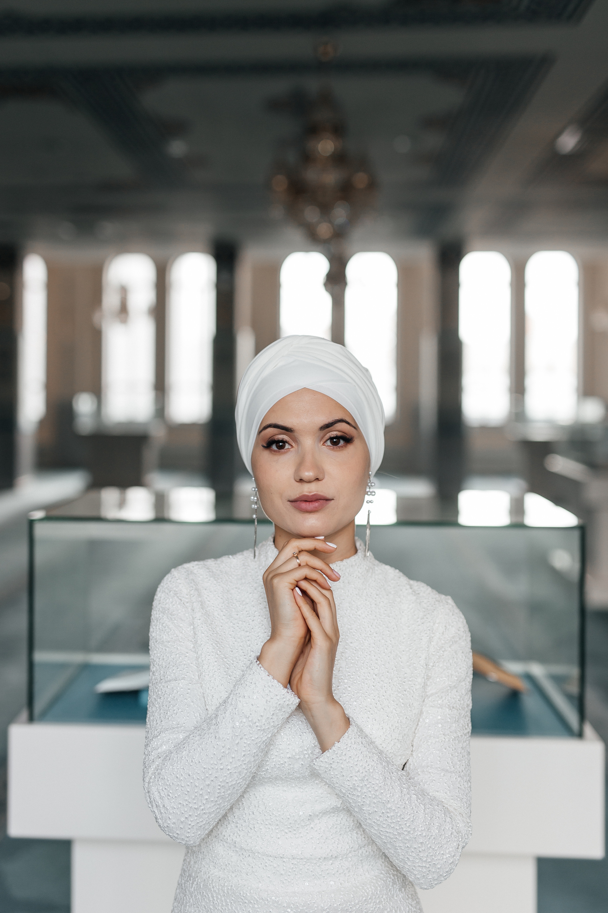 фотограф на никах москва, фотограф на никах казань, никах в москве, никах в казани, халяльный ресторан, повязывание платка, никах в мечети, повязывание платка в Москве, повязывание платка в Казани, мечеть Ирек, фотосессия в мечети, платья для никаха москва, платья для никаха в Казани 