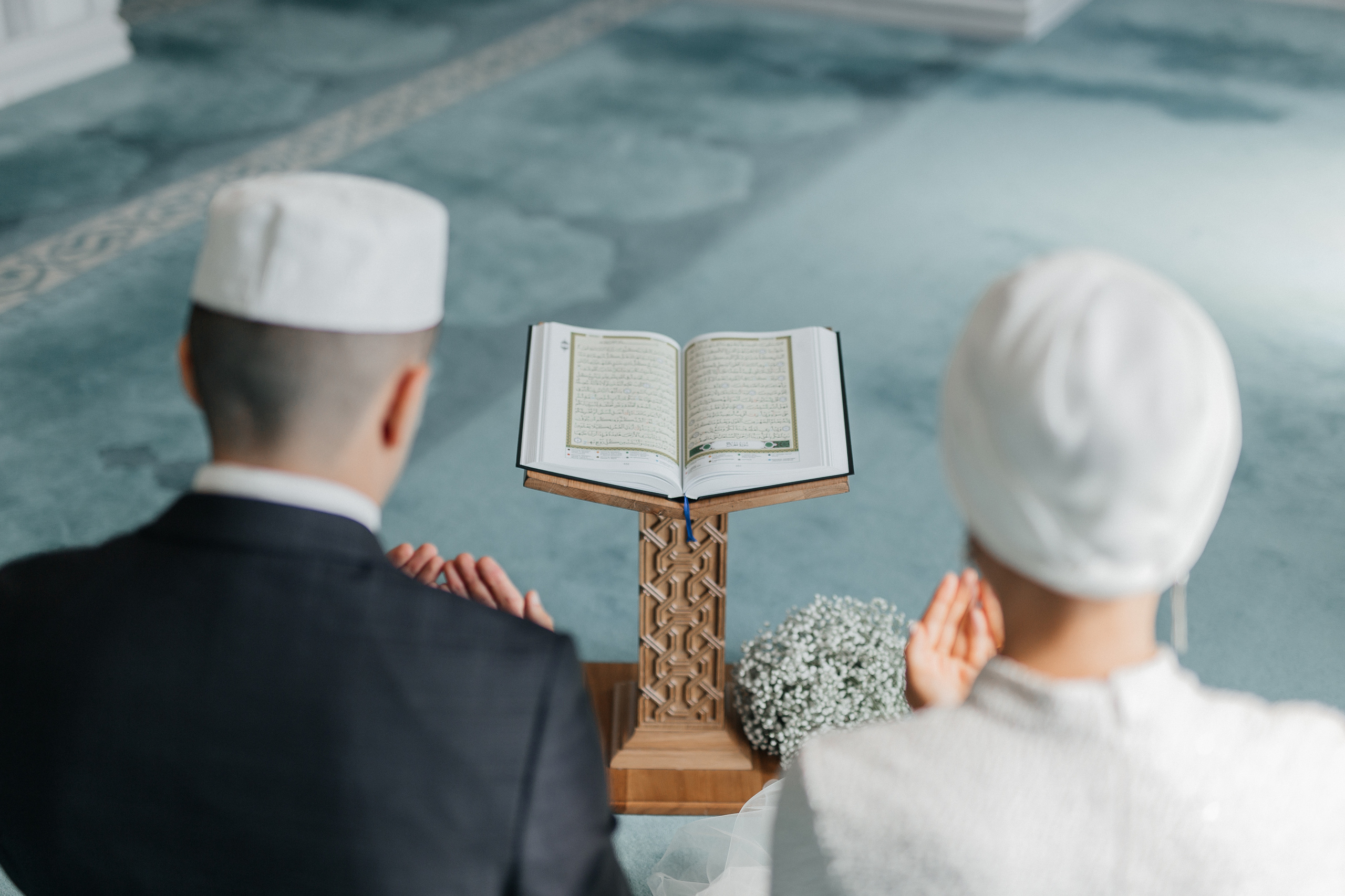 фотограф на никах москва, фотограф на никах казань, никах в москве, никах в казани, халяльный ресторан, повязывание платка, никах в мечети, повязывание платка в Москве, повязывание платка в Казани, мечеть Ирек, фотосессия в мечети, платья для никаха москва, платья для никаха в Казани 