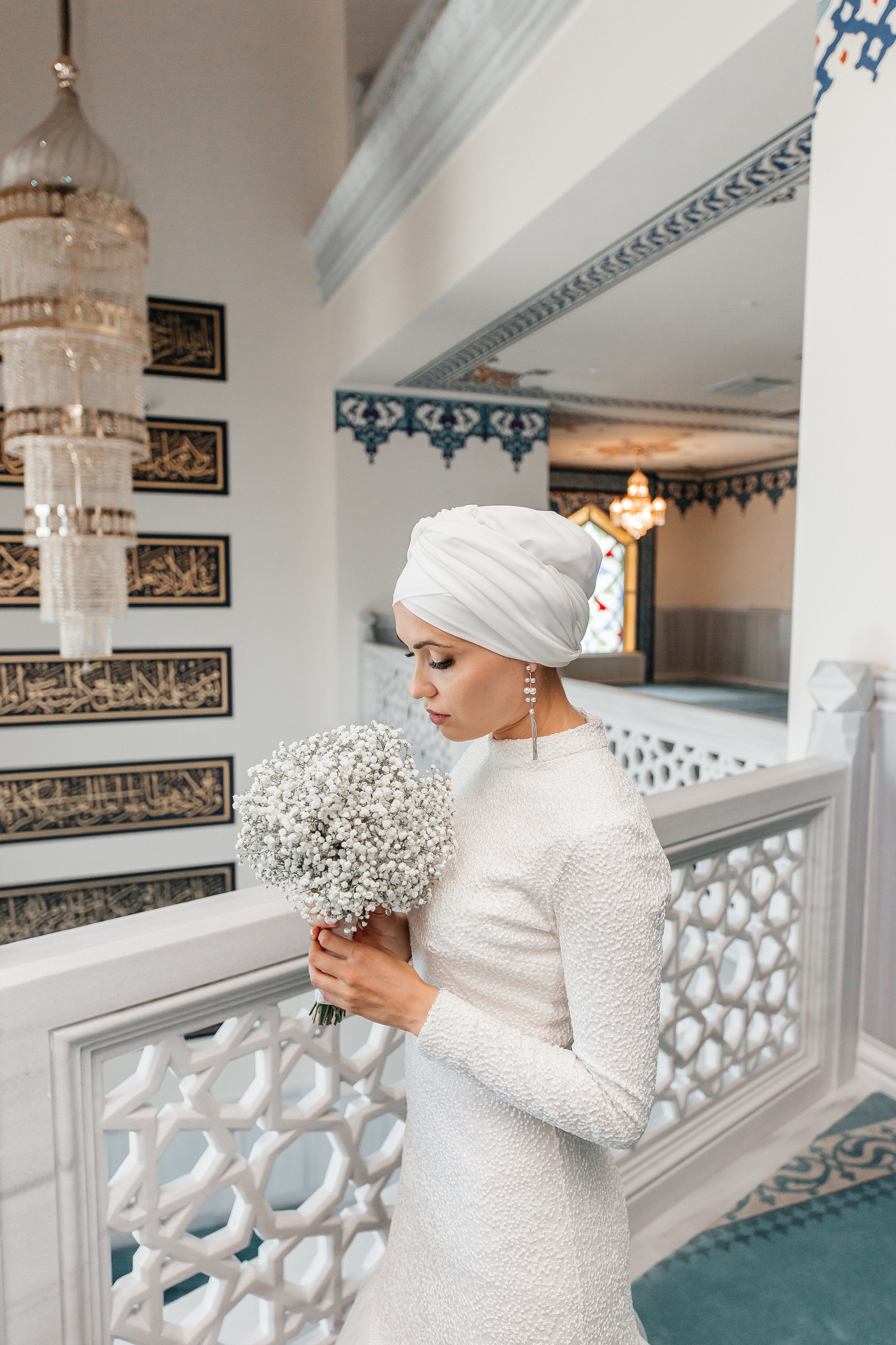 фотограф на никах москва, фотограф на никах казань, никах в москве, никах в казани, халяльный ресторан, повязывание платка, никах в мечети, повязывание платка в Москве, повязывание платка в Казани, мечеть Ирек, фотосессия в мечети, платья для никаха москва, платья для никаха в Казани 