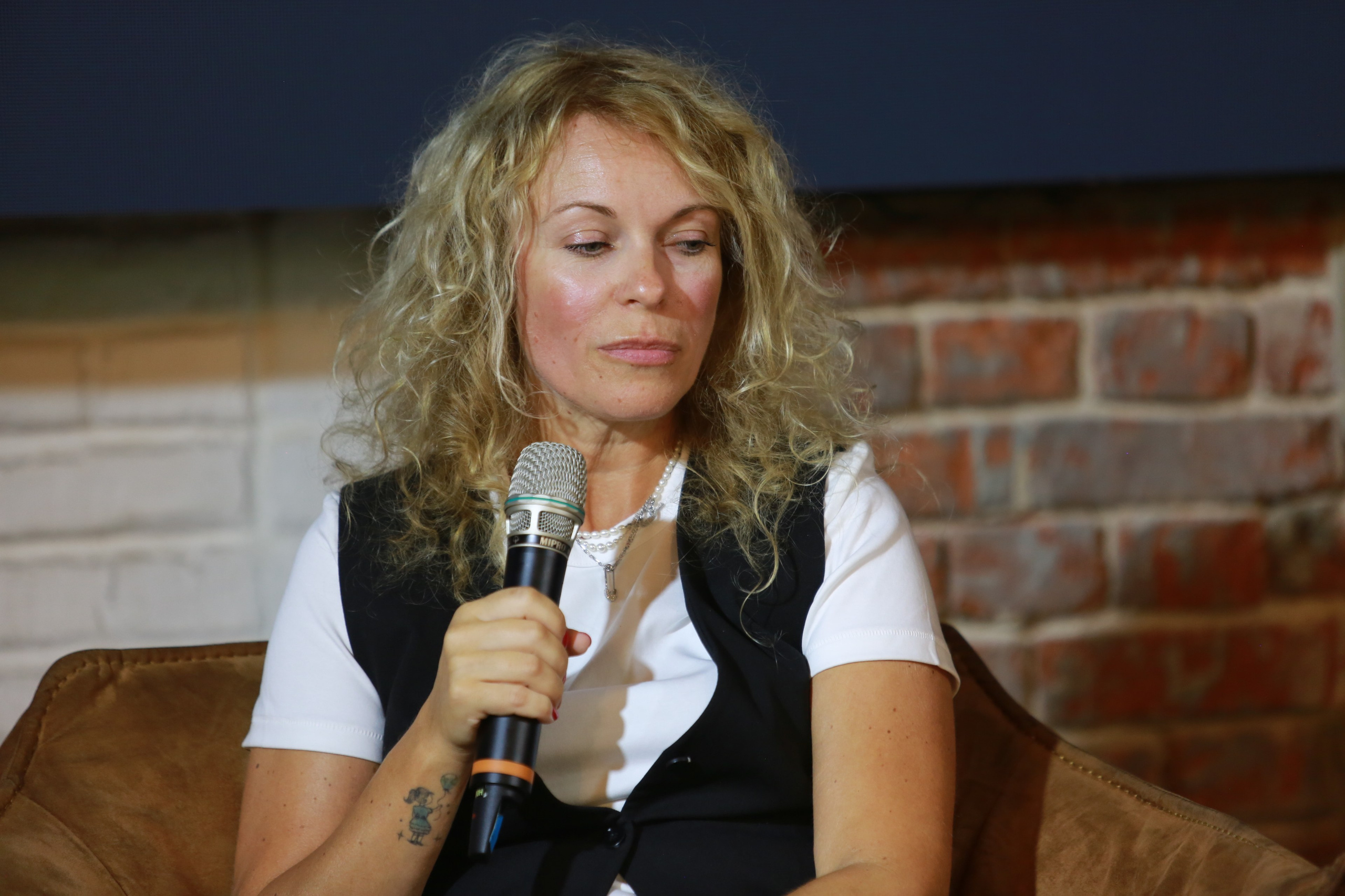 КОРНИ — форум. Профессиональный фотограф Надежда Антонова