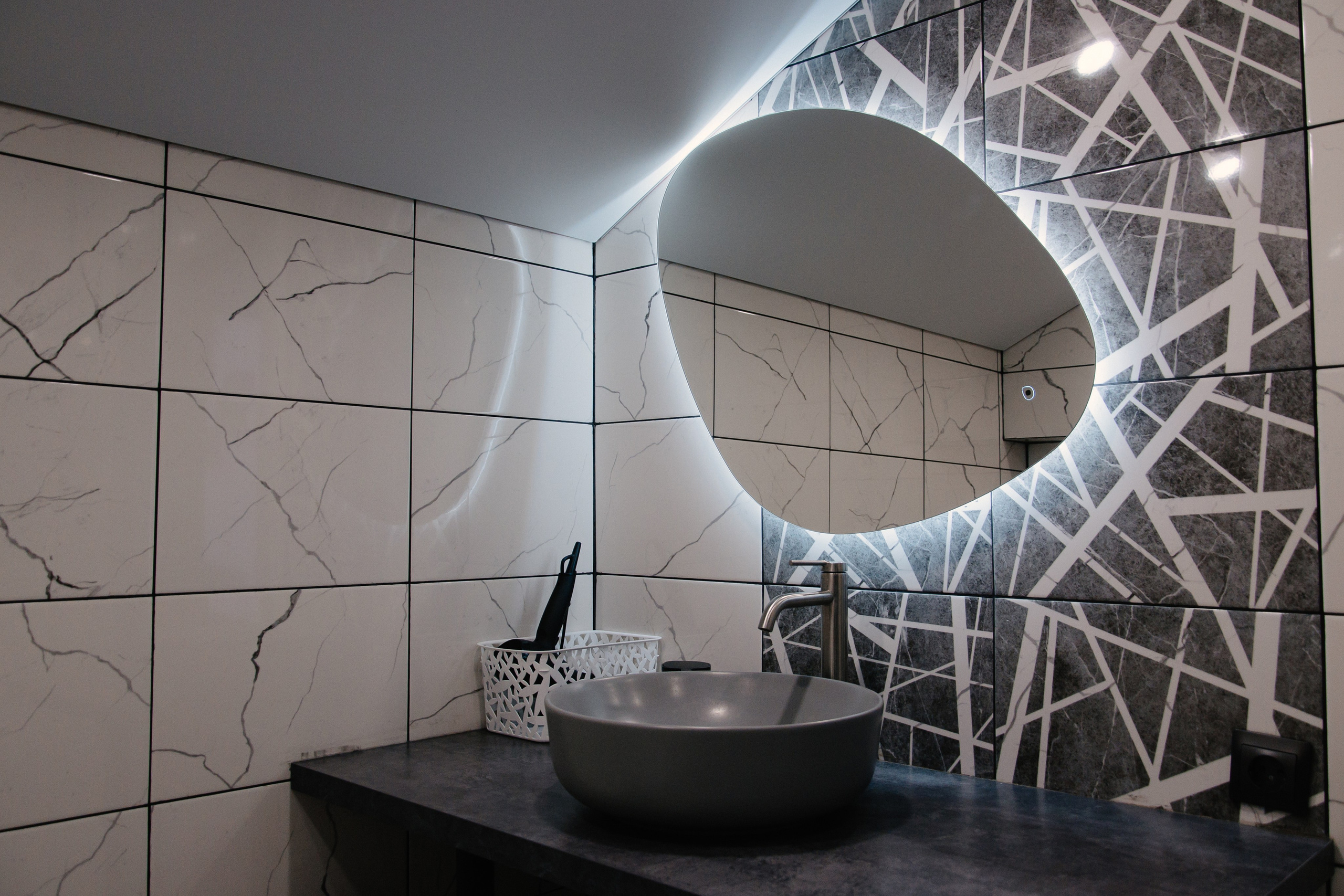 База отдыха Своя Стихия. Фотограф в Челябинске Любовь Денисенко