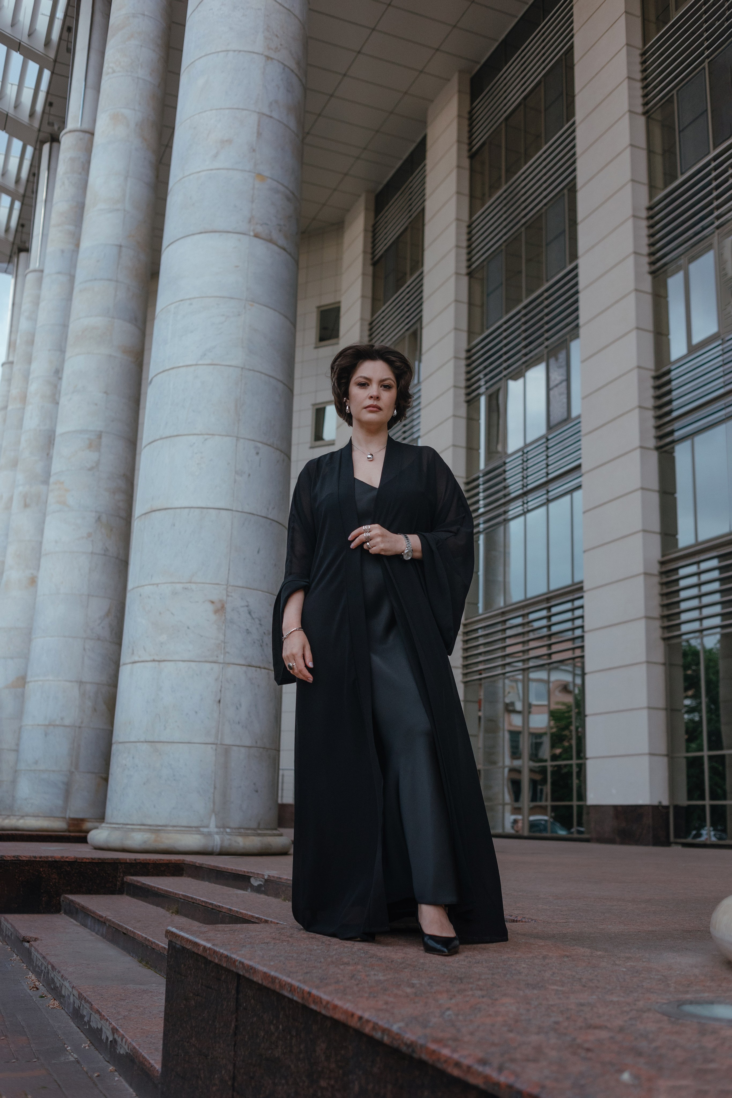 Фотоконтент за 2 часа 2025 Дизайнер. Фотограф в Краснодаре Евгения Михаевич