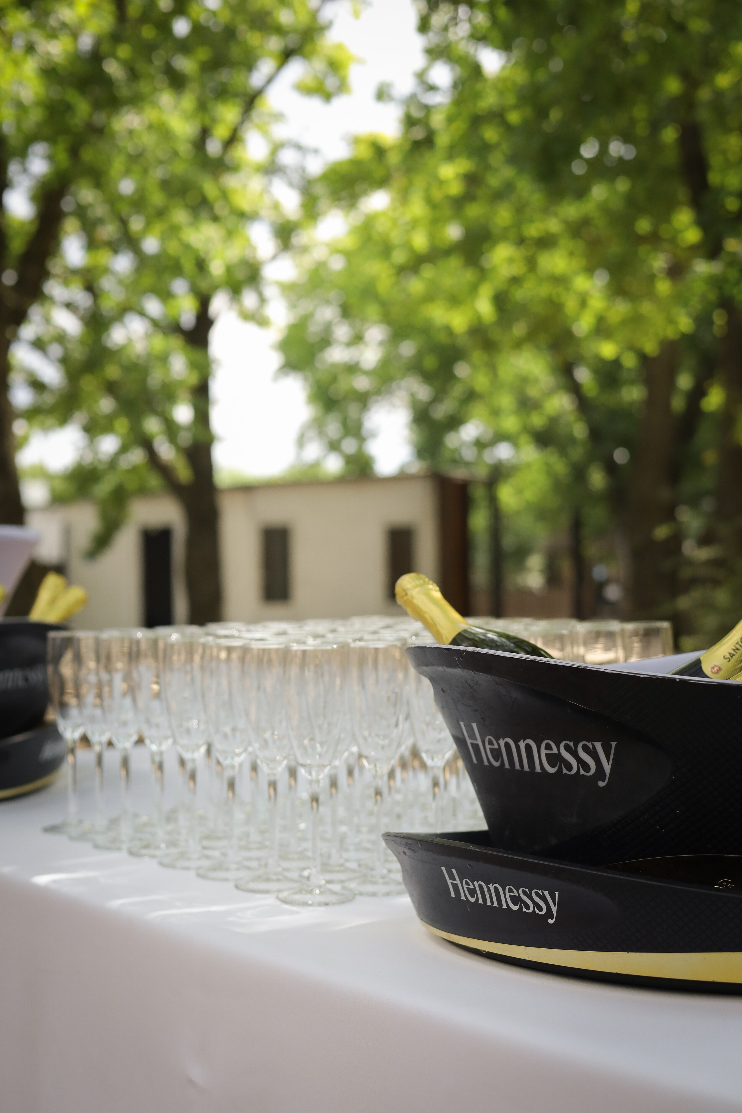 Репортаж. Фотограф Анна Максимова