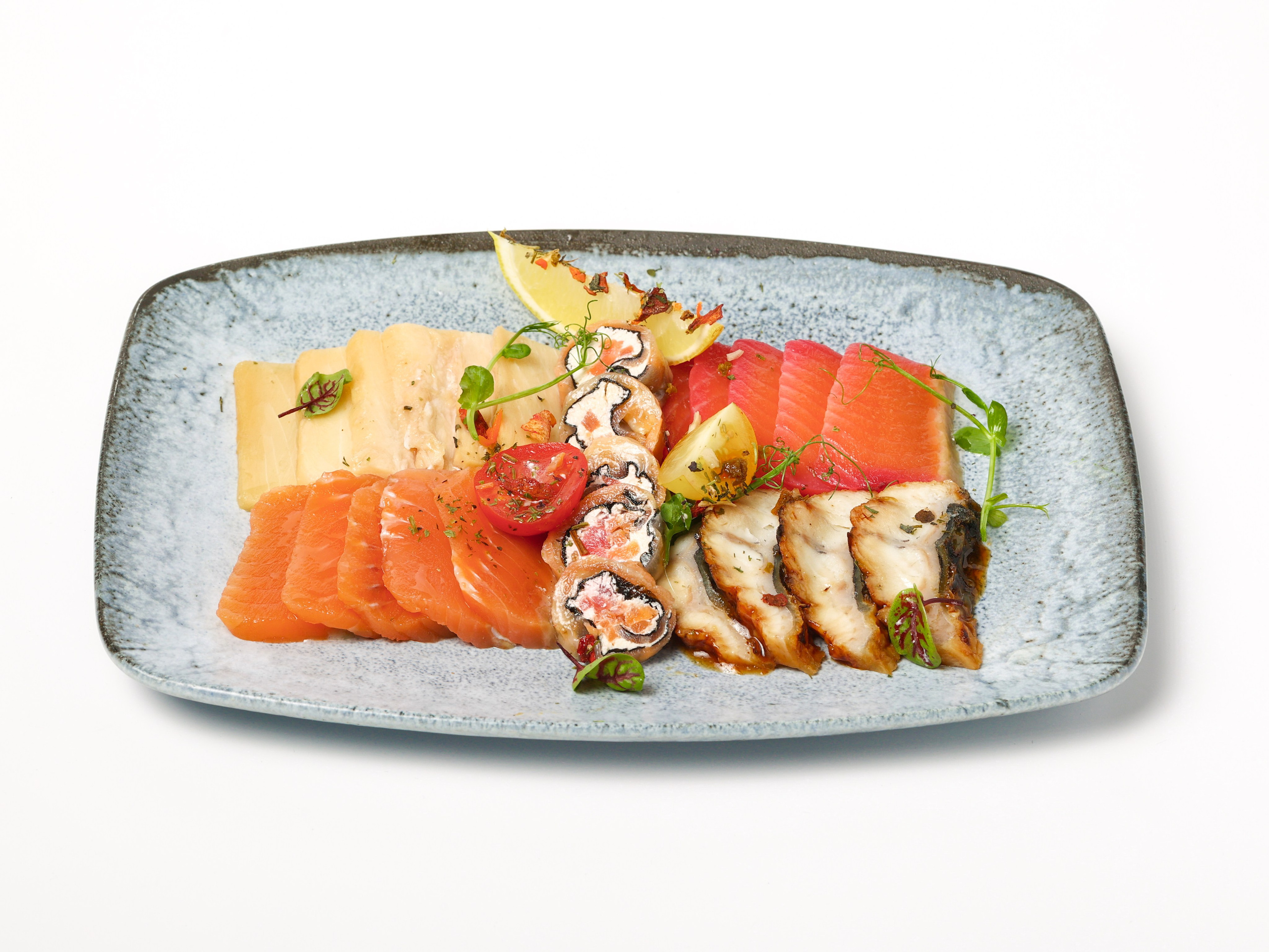 Профессиональная фотосъемка блюд для ресторанов, кафе г. Ростов-на-дону. Красильников Евгений — профессиональный фотограф в Ростове-на-Дону