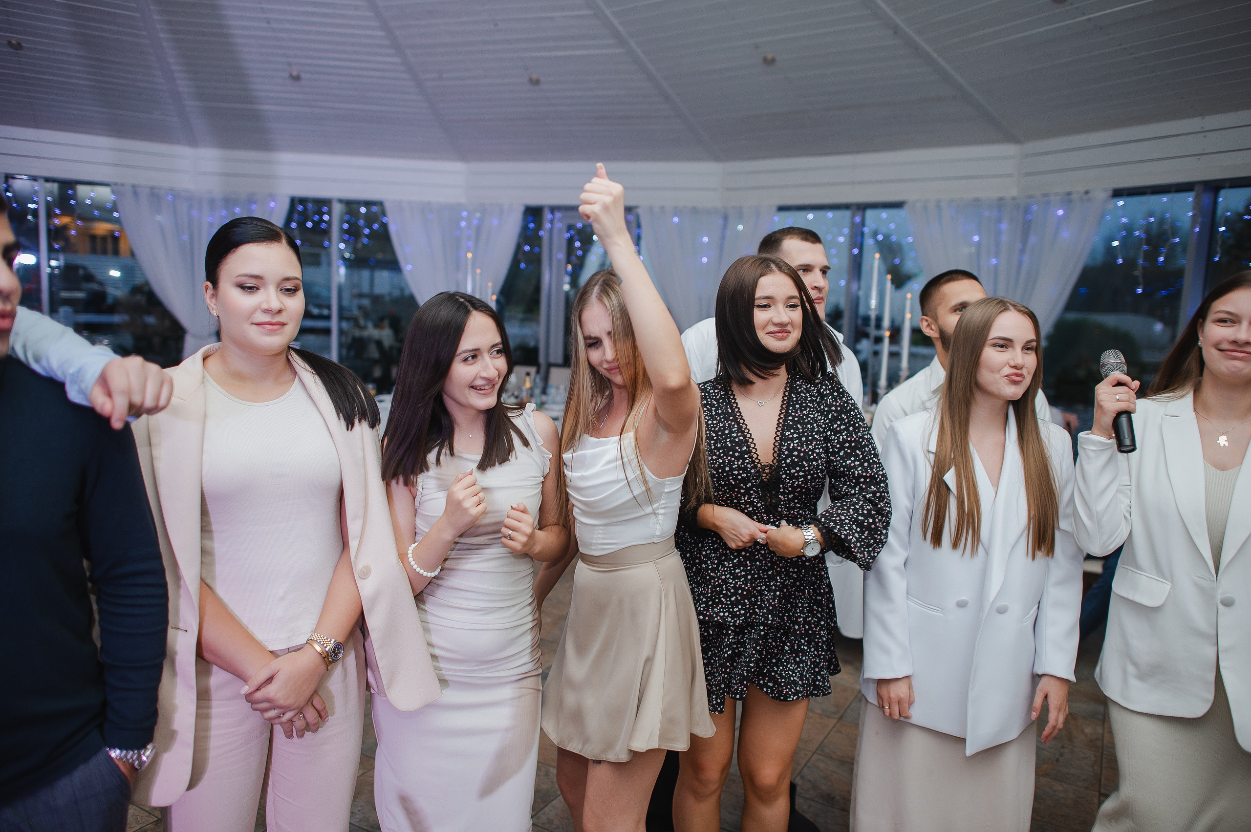 Никита и Ульяна. Свадебный фотограф в Ярославле Денис Медоваров