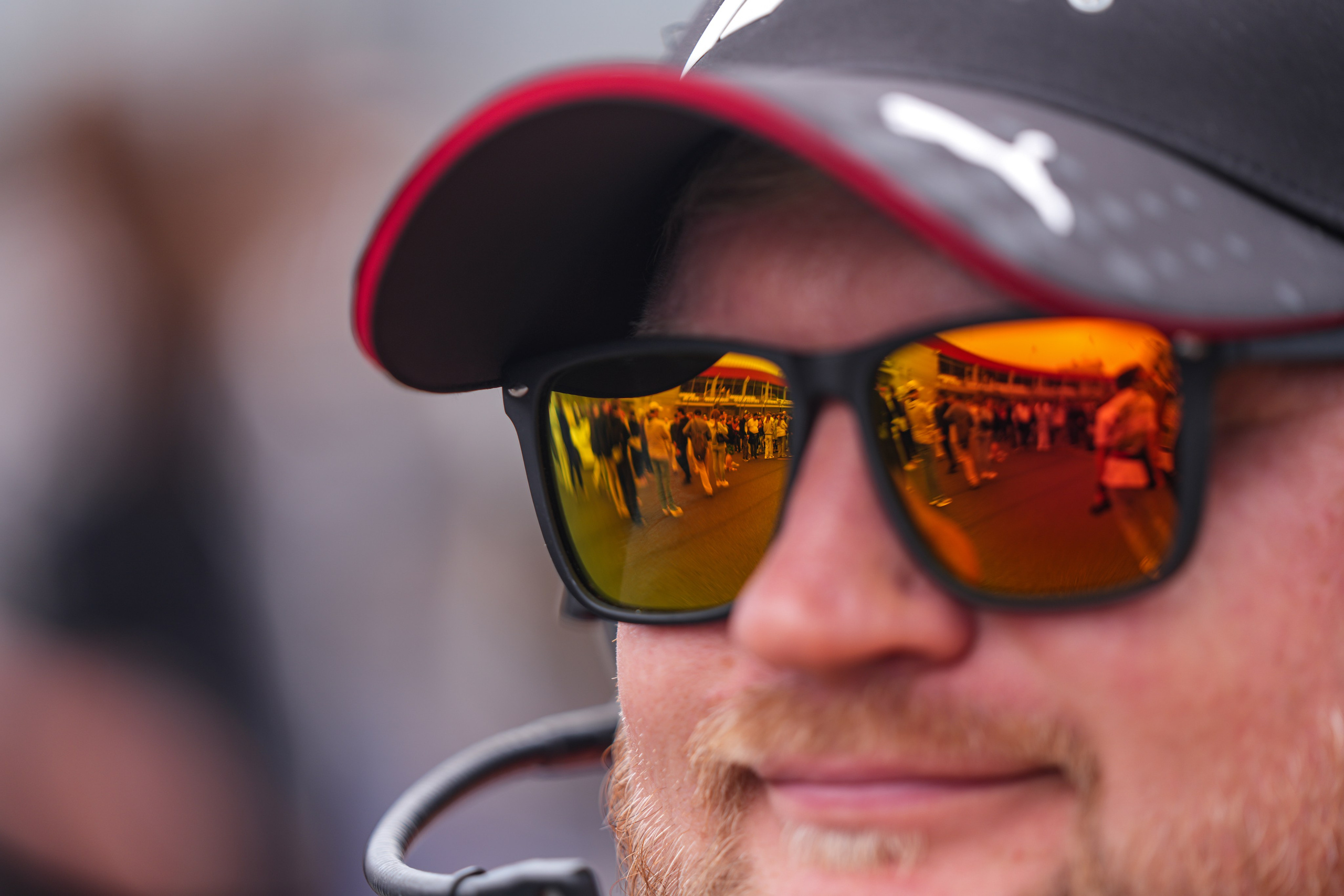 4 этап. Автомобильный фотограф Шакая Кирилл