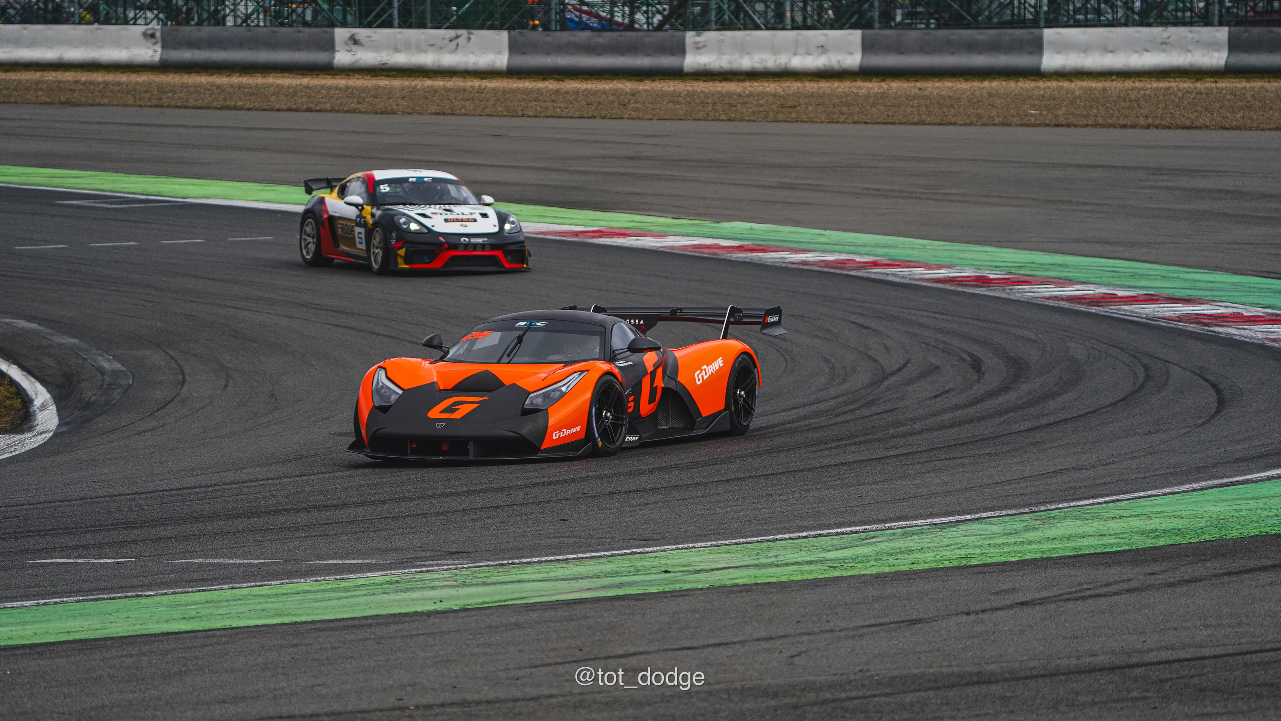 FINAL Russian Endurance Challenge (2024). Автомобильный фотограф Шакая Кирилл