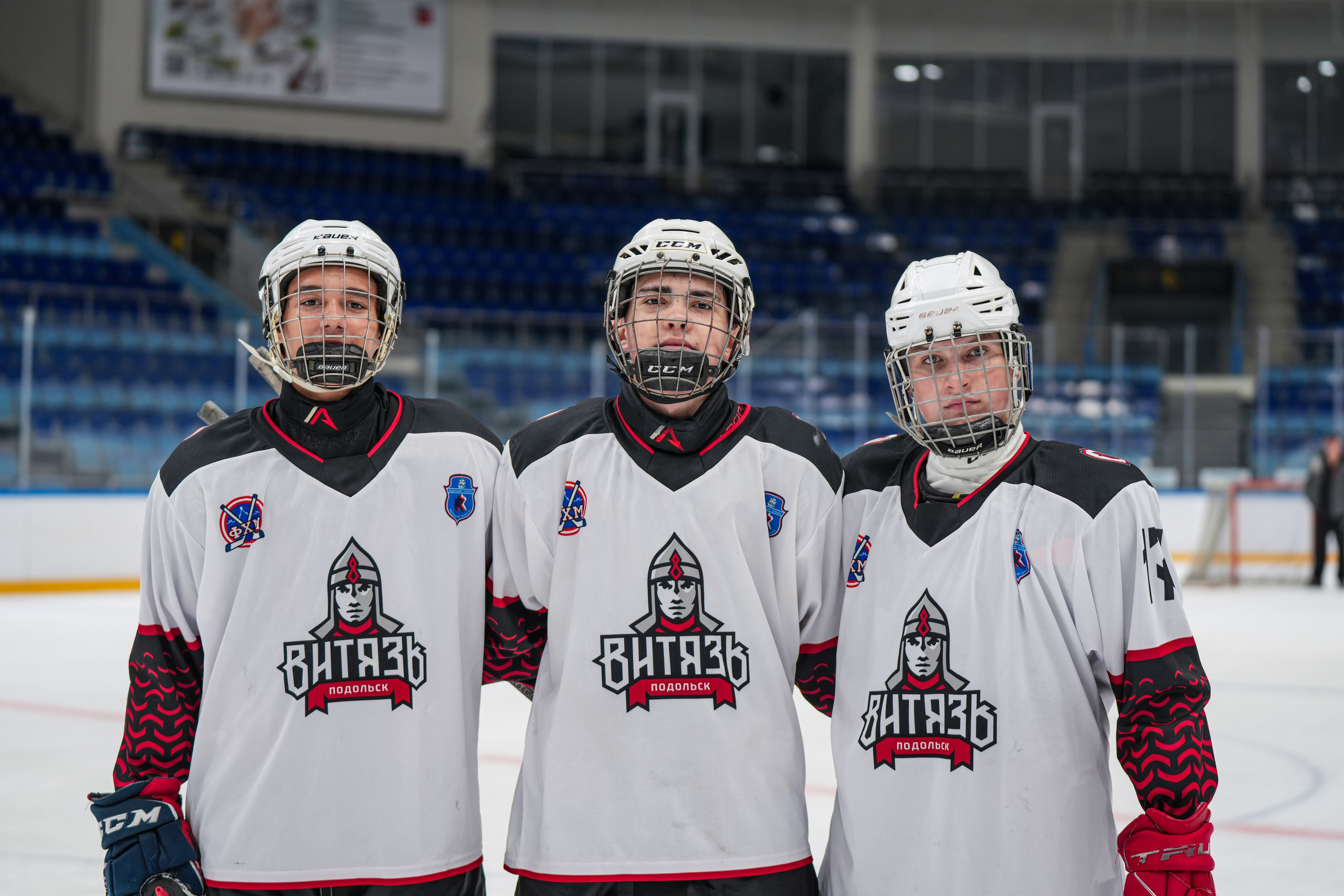 Витязь Подольск — Балашиха. Автомобильный фотограф Шакая Кирилл