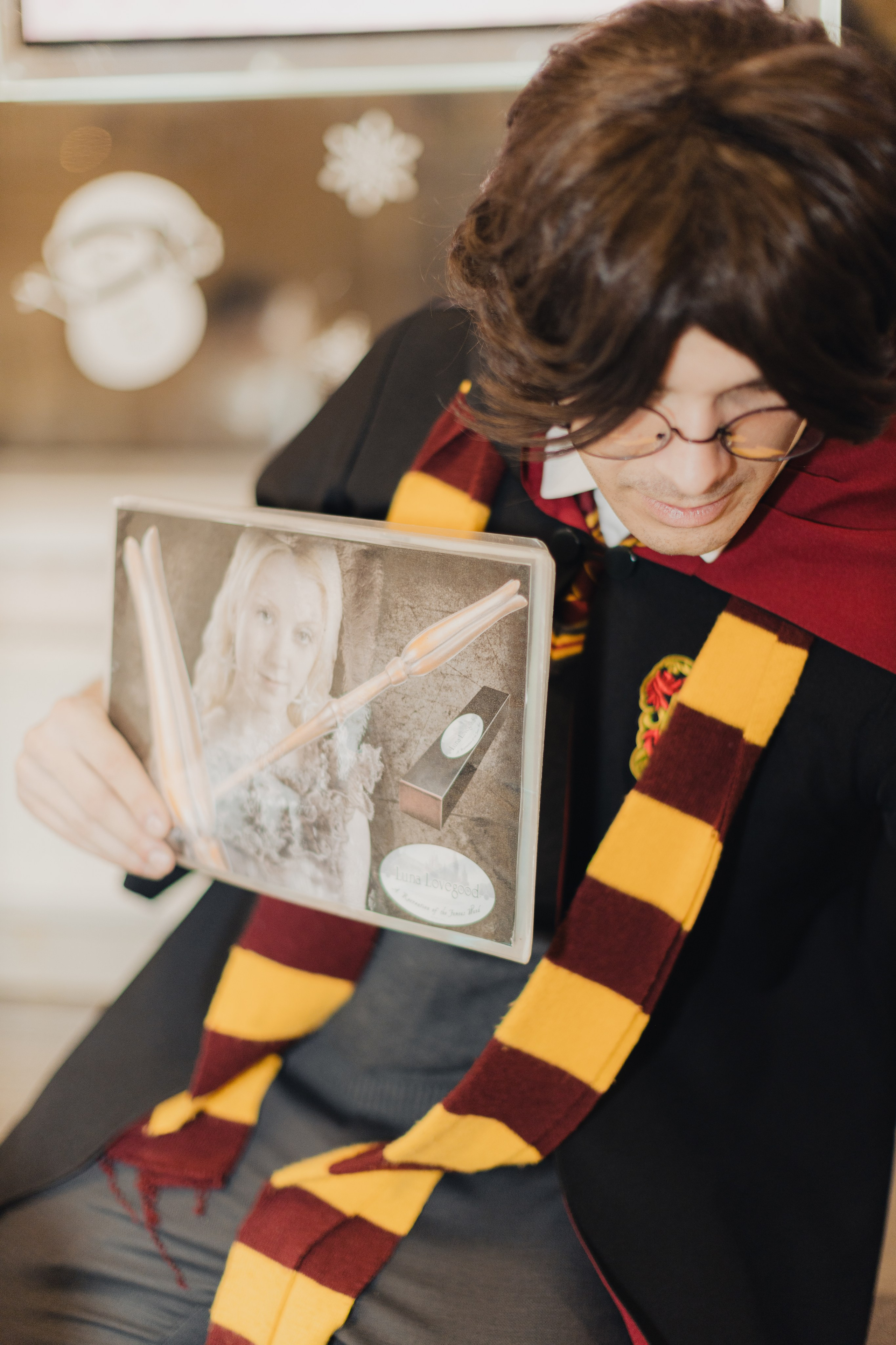 Мише 11 лет. Свадебный и семейный фотограф Савельева Дарья