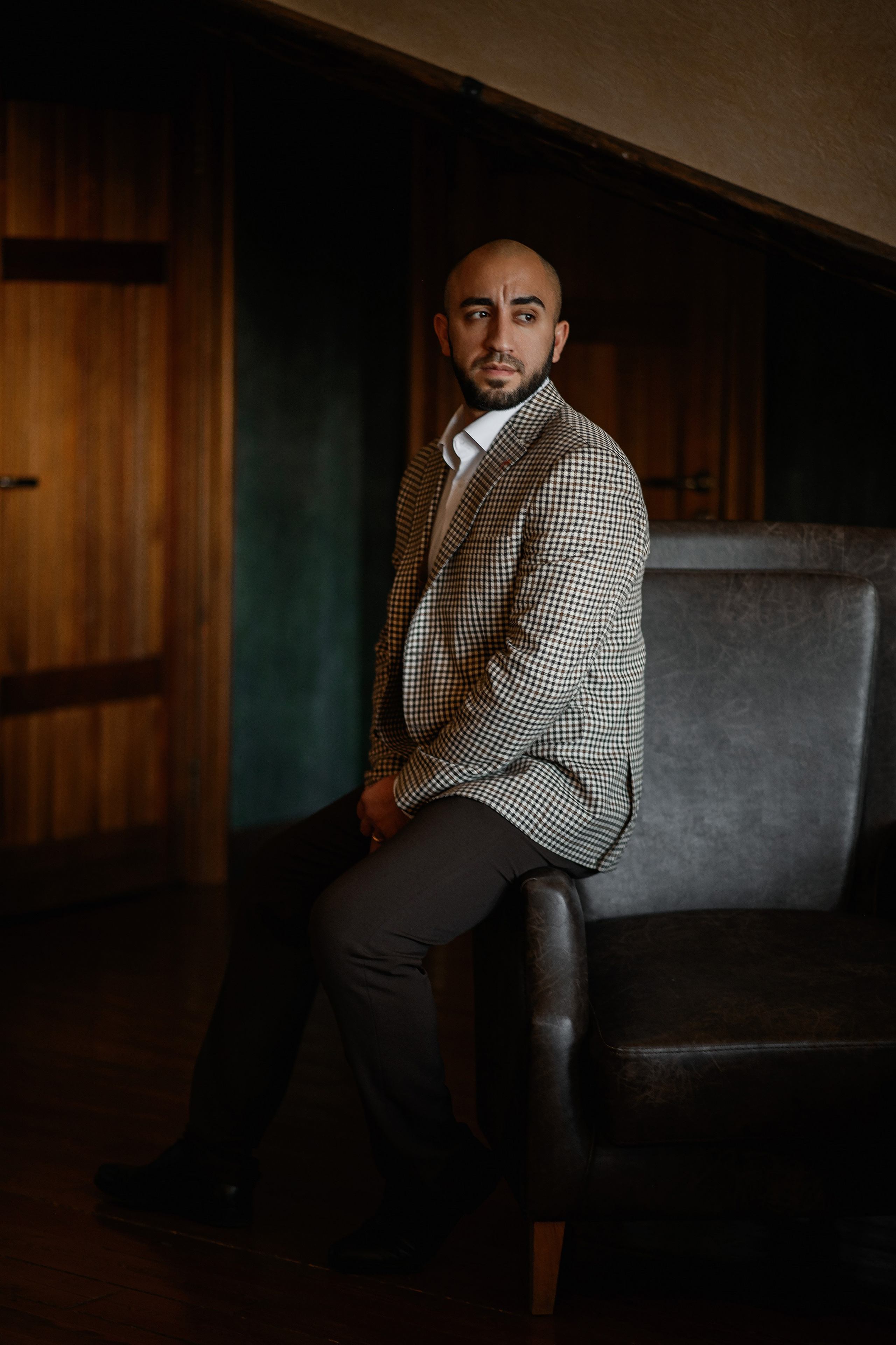 Артур и Дарья. Свадебный фотограф Белгород Валуйки Старый Оскол Воронеж