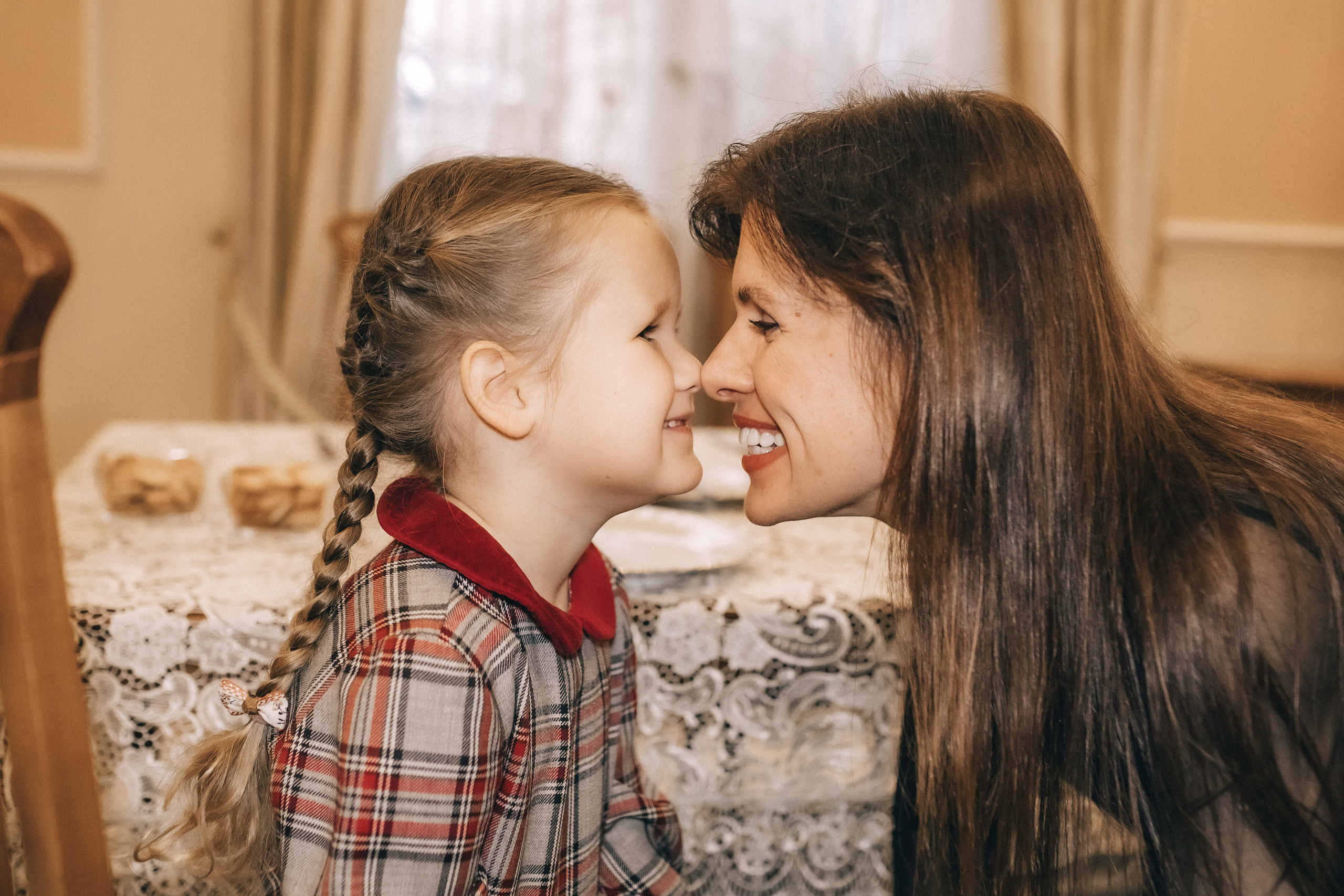5 лет «пусть будет все, как ты захочешь:)». Профессиональный фотограф, Москва |Видное Елена Елизарова
