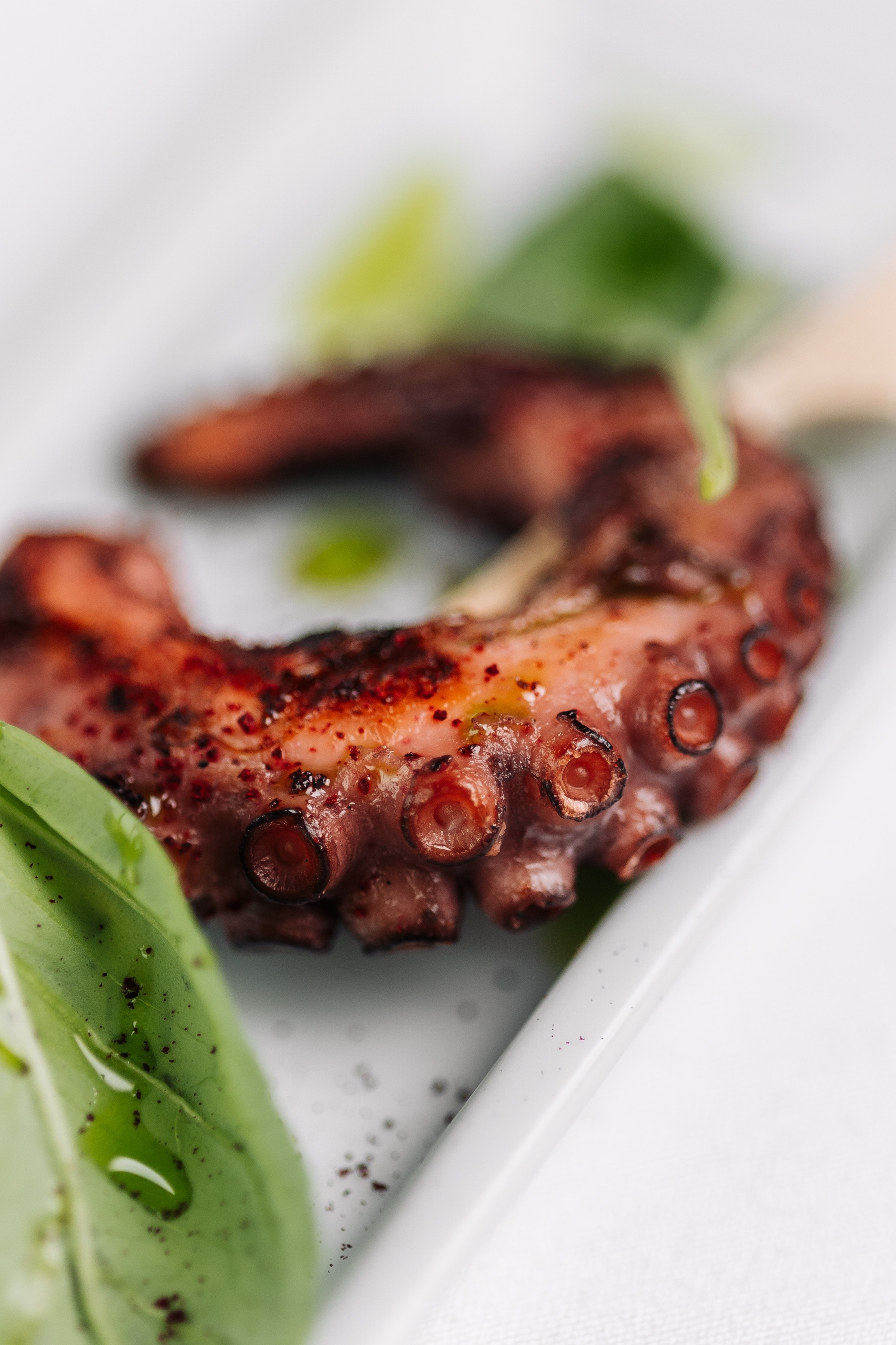 Food съемка. Фотограф Анапа. Екатерина Gladysha