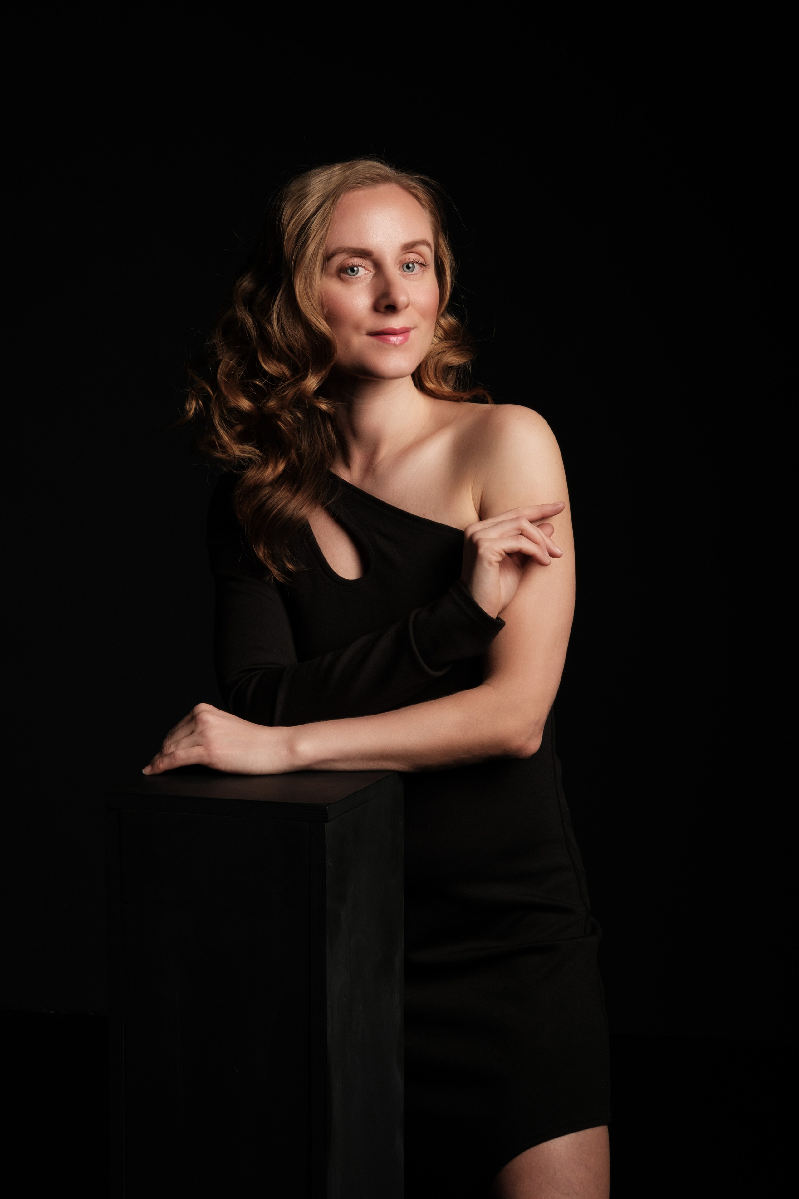 Евгения Фотостудия. Фотограф Евгения Войко Тюмень