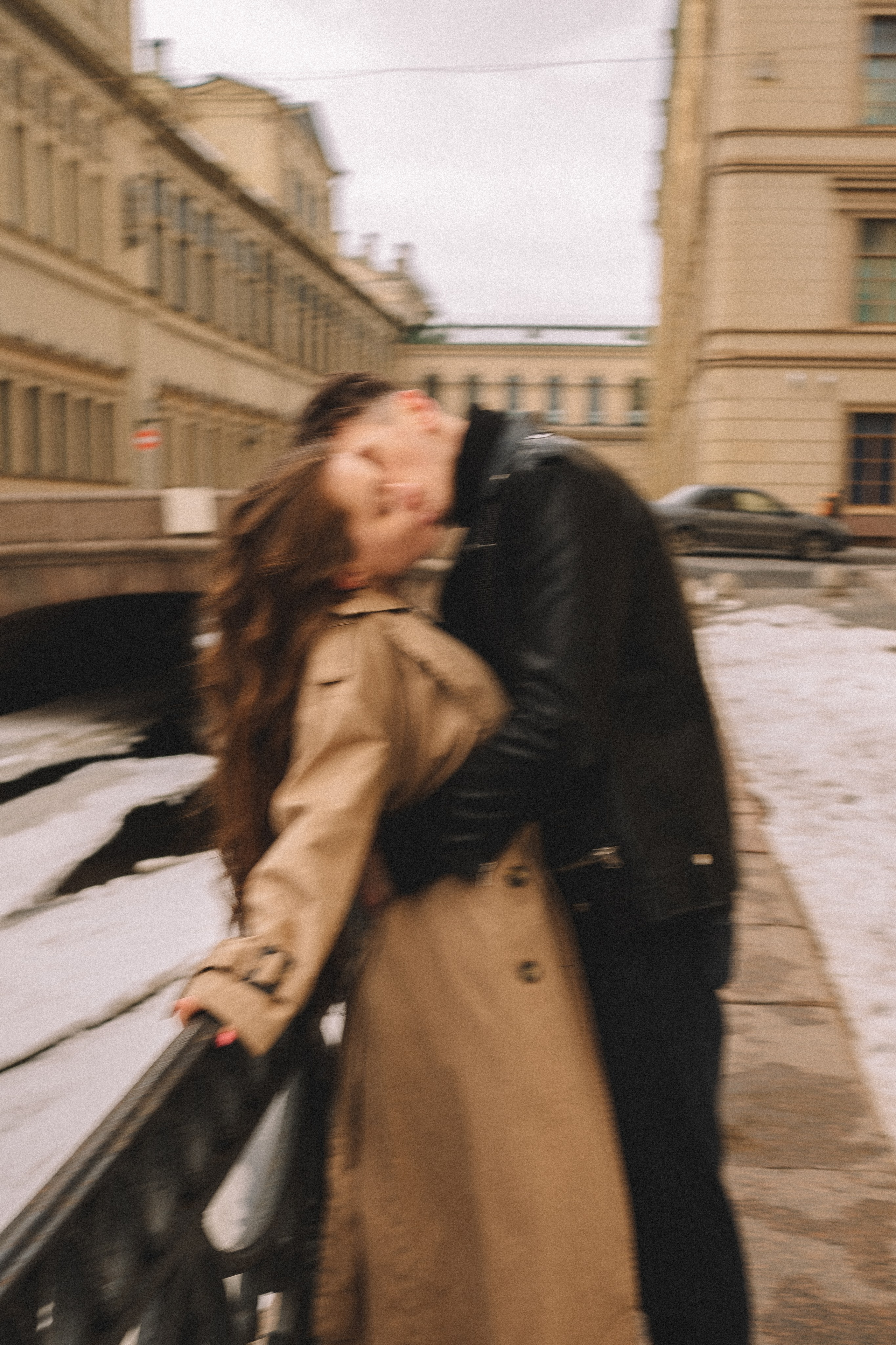 D & A. Фотограф Санкт-Петербург/Гомель Виктория Петрова