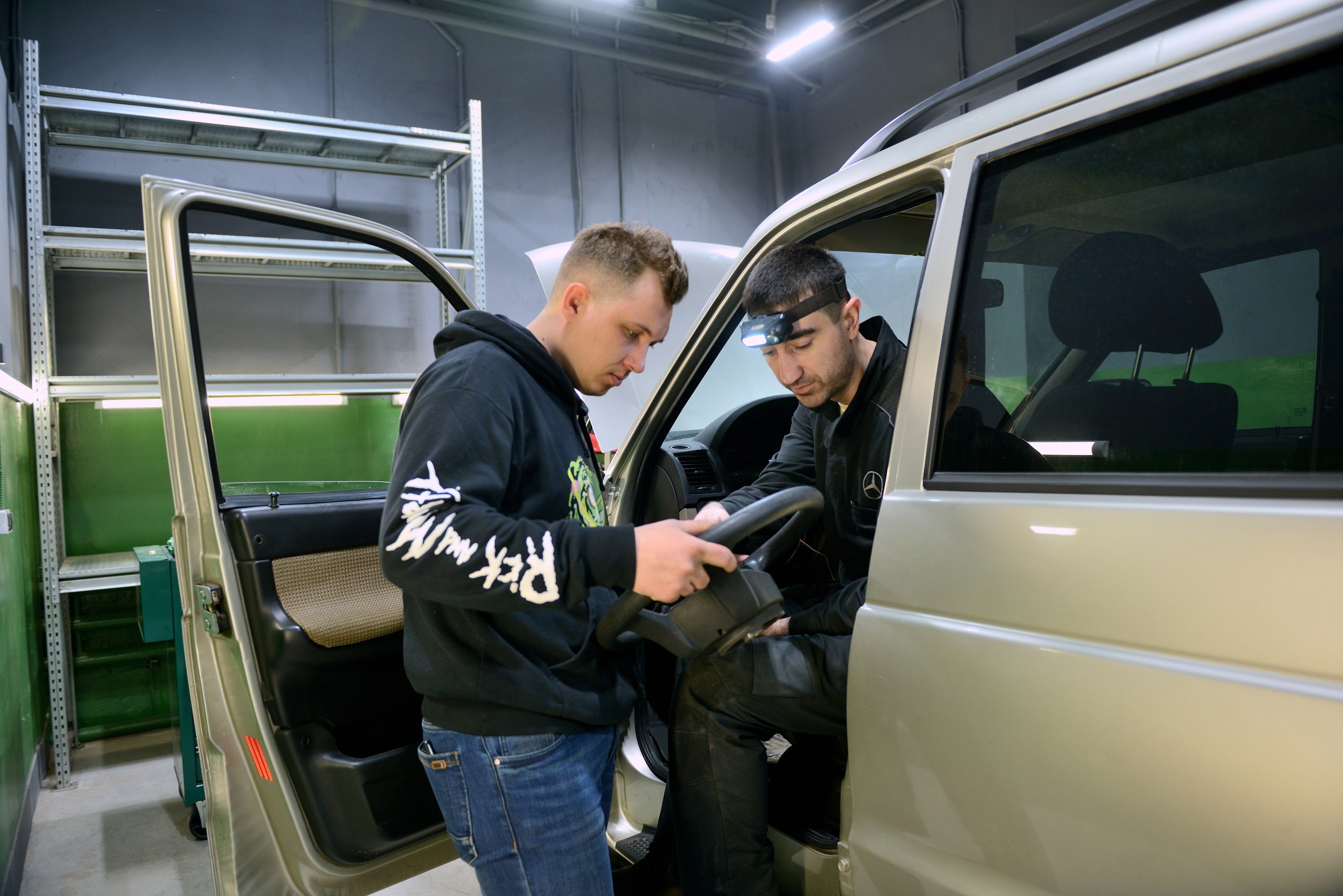 Профессиональная фотосъёмка для компаний и предприятий. Предметный фотограф в Новосибирске Светлана Логинова