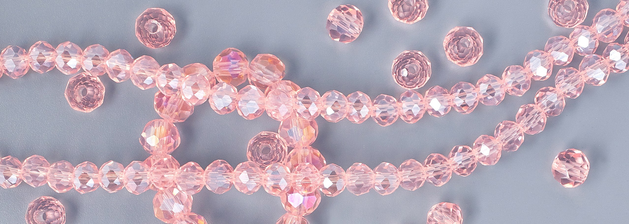 Предметный фотограф в Новосибирске Светлана Логинова