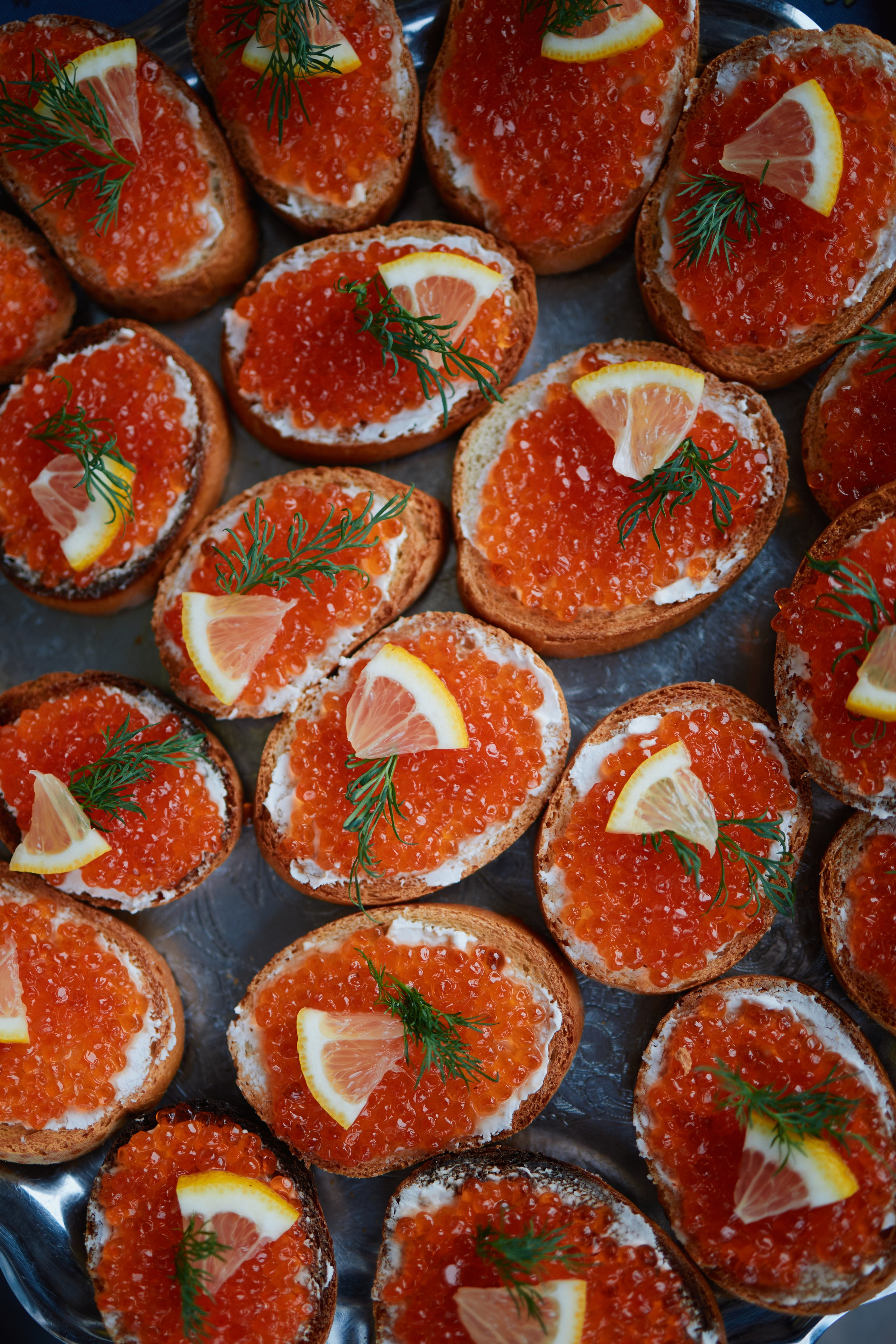 Масленица. Фотограф и видеограф в Кургане Леонид Корнильев