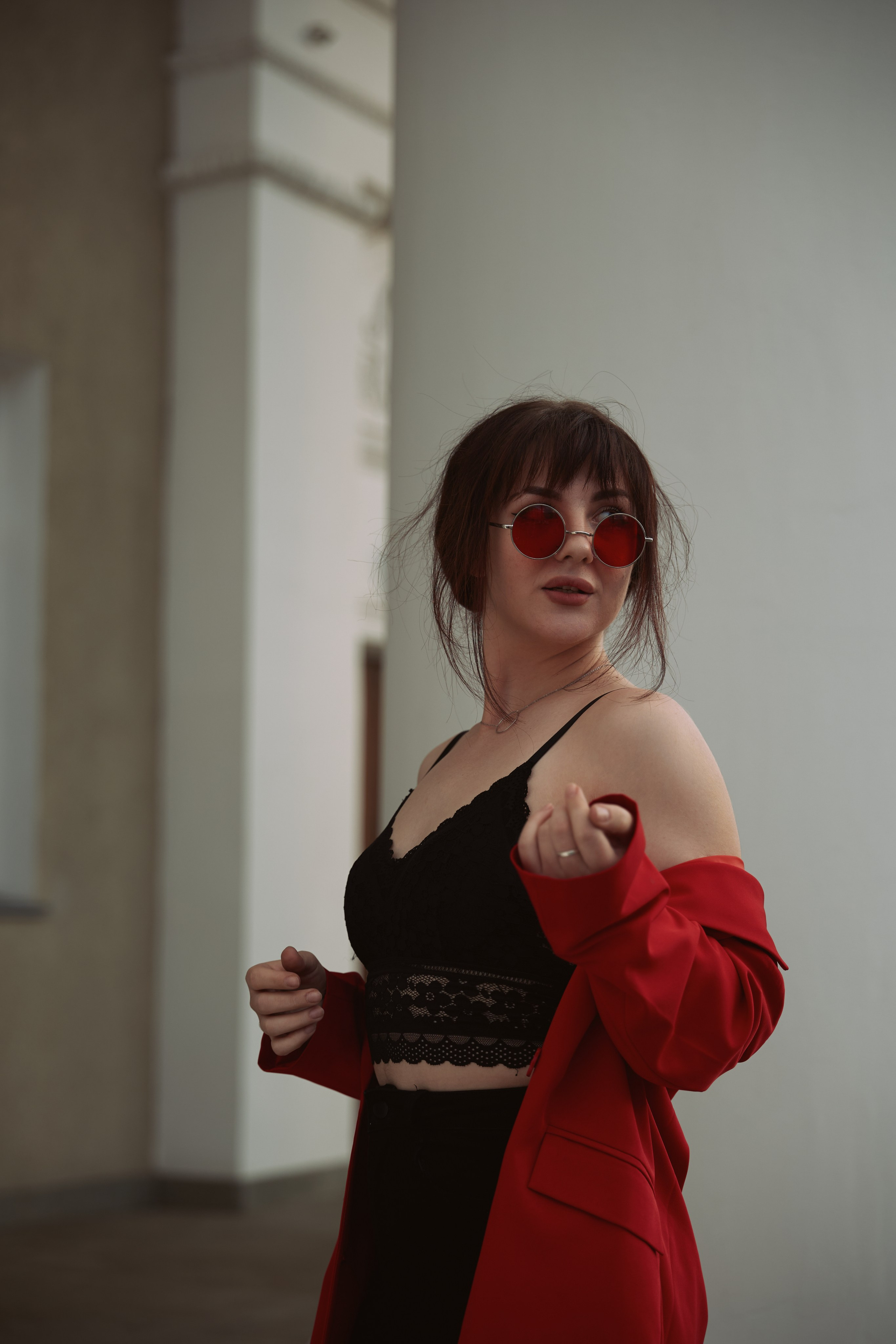 Jonny Bro. Фотограф и видеограф в Кургане Леонид Корнильев