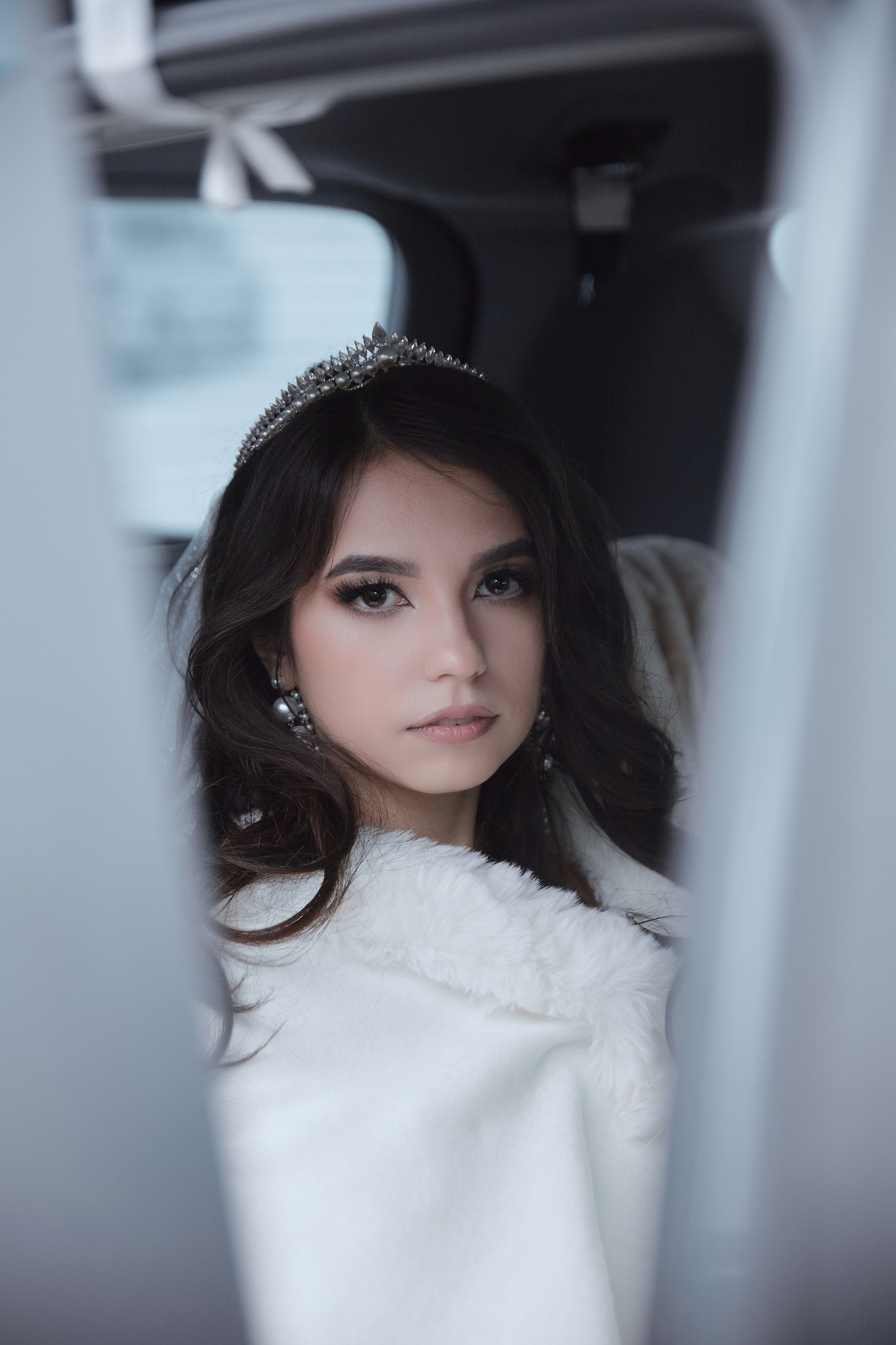 Свадебная фотосессия. Фотограф и видеограф в Кургане Леонид Корнильев