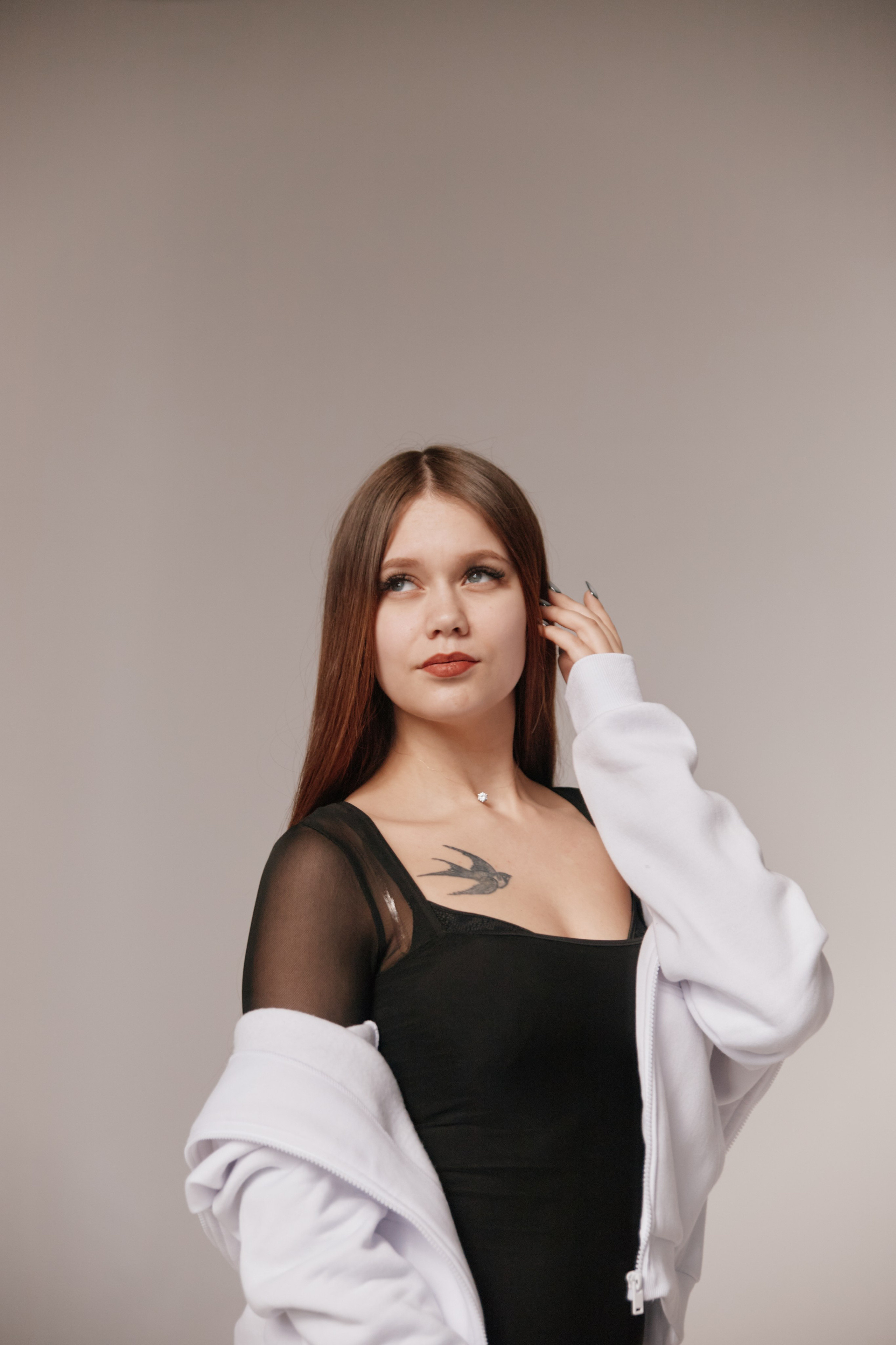 Александр и Кристина. Фотограф и видеограф в Кургане Леонид Корнильев