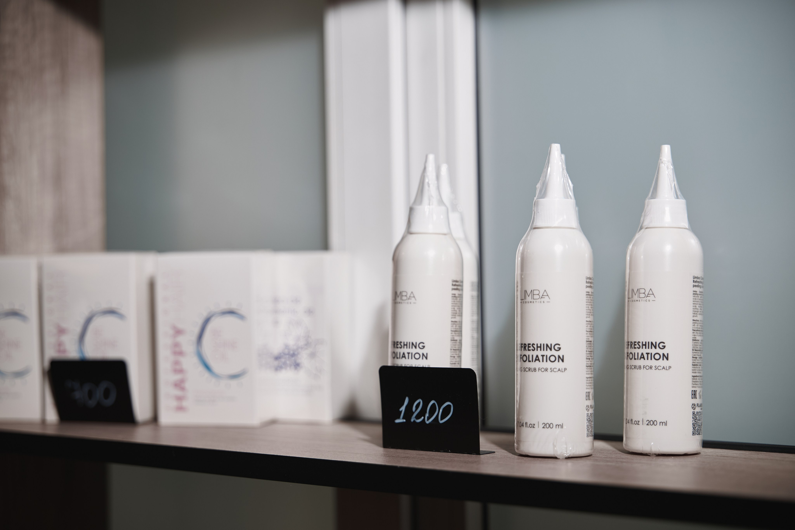 LEON. Фотограф и видеограф в Кургане Леонид Корнильев