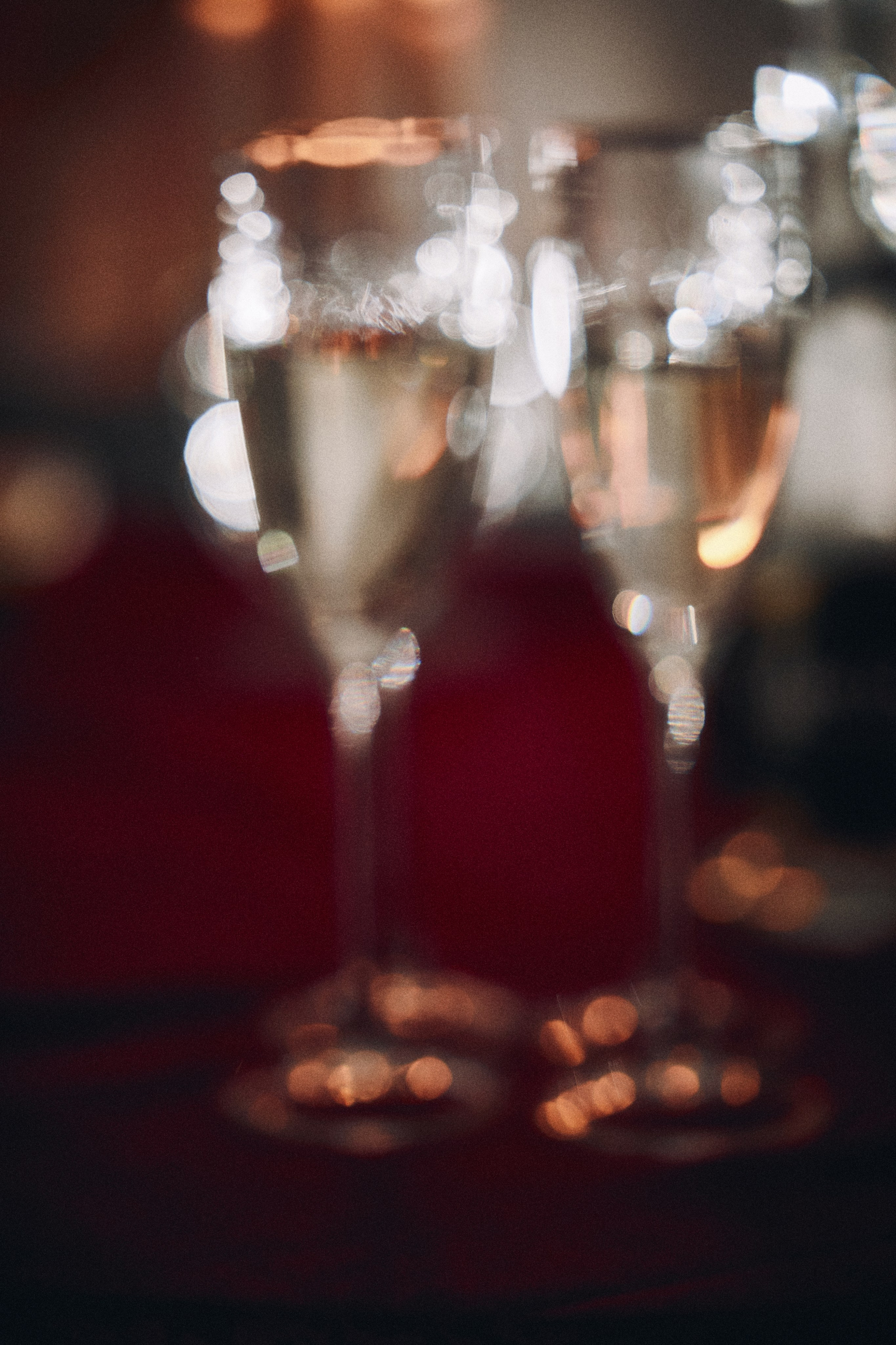 Красная Москва. Фотограф и видеограф в Кургане Леонид Корнильев