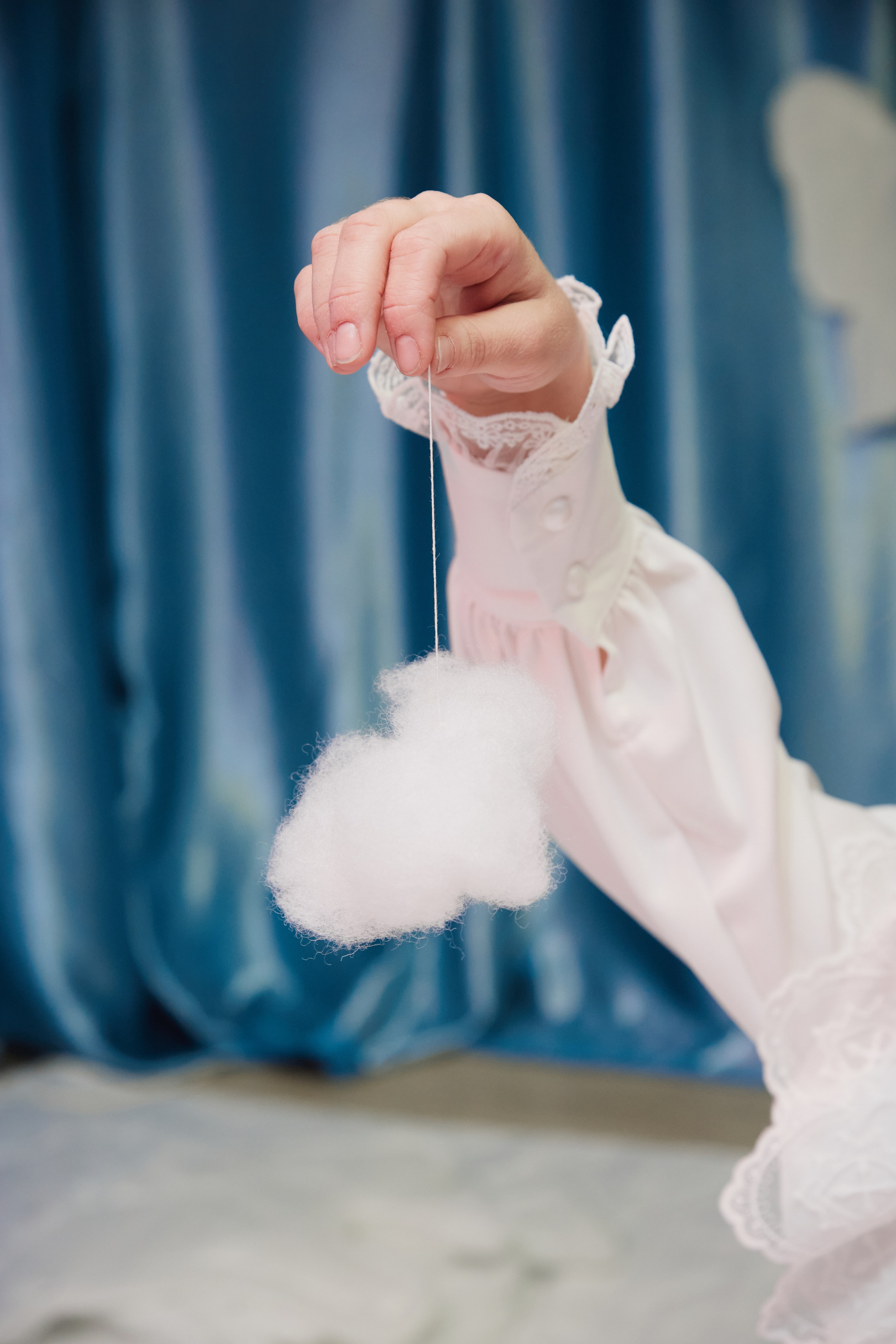 ЯСам. Фотограф и видеограф в Кургане Леонид Корнильев