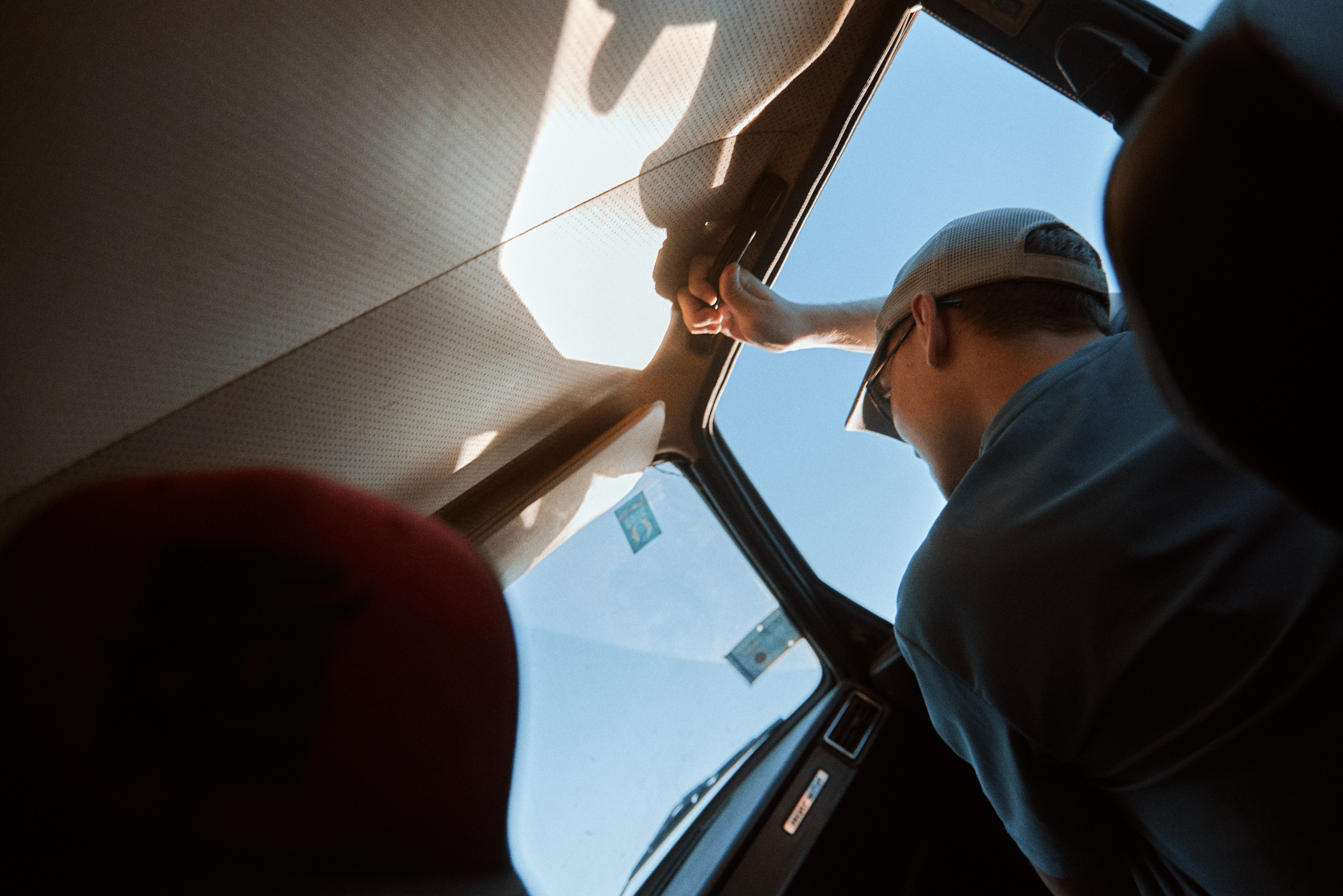 Шоу Каскадёров. Фотограф и видеограф в Кургане Леонид Корнильев